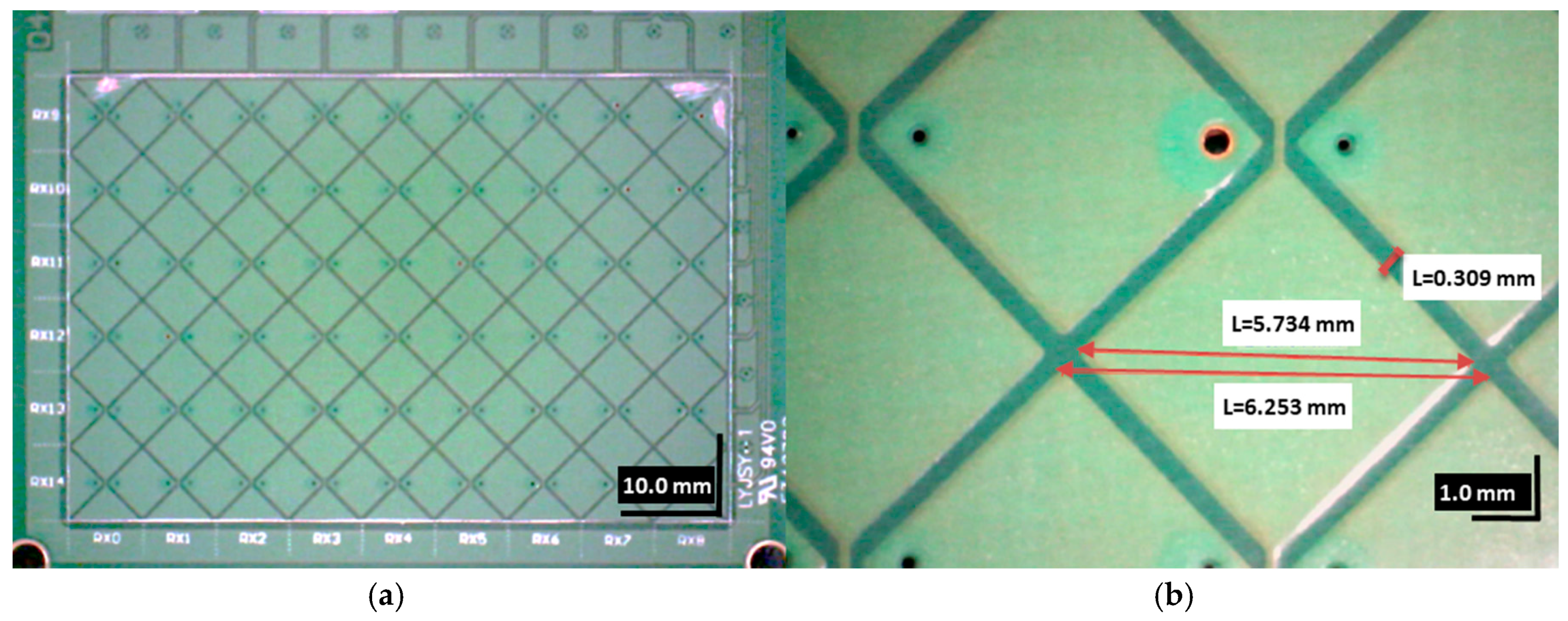 Materials 10 01450 g0a3 Materials 10 01450 g0a3