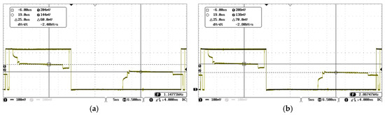 Materials 10 01450 g0a4