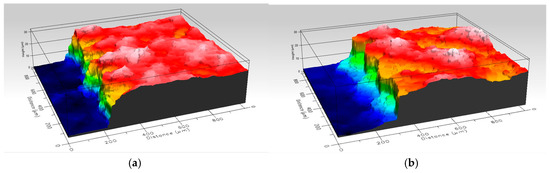 Materials 10 01450 g0a6