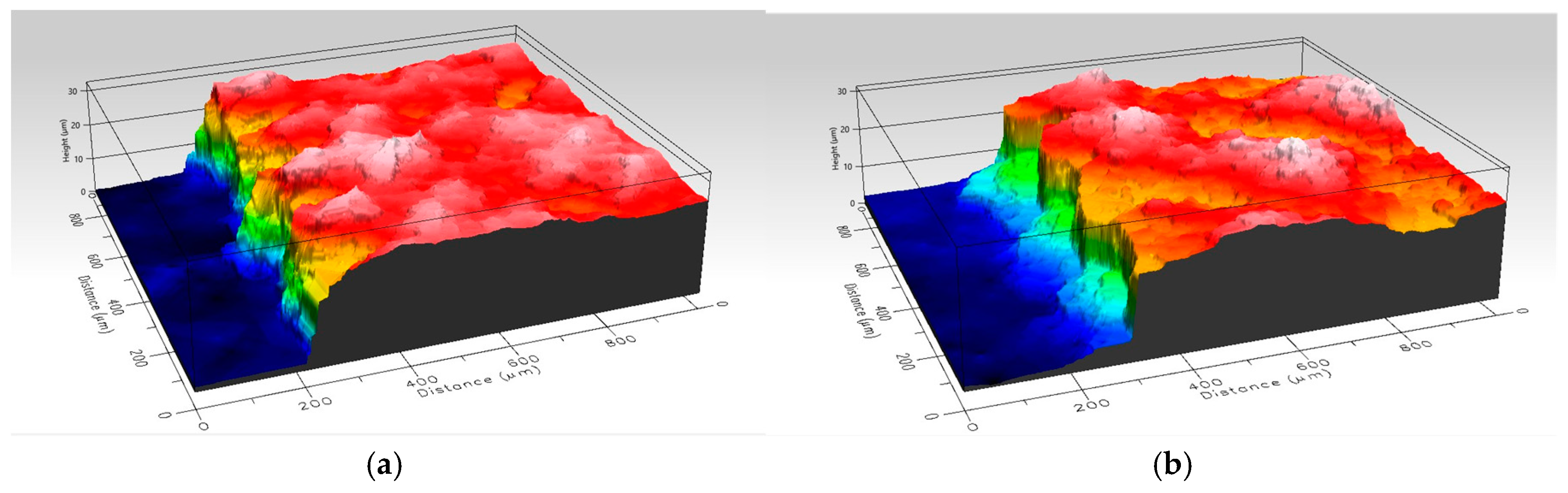 Materials 10 01450 g0a6 Materials 10 01450 g0a6