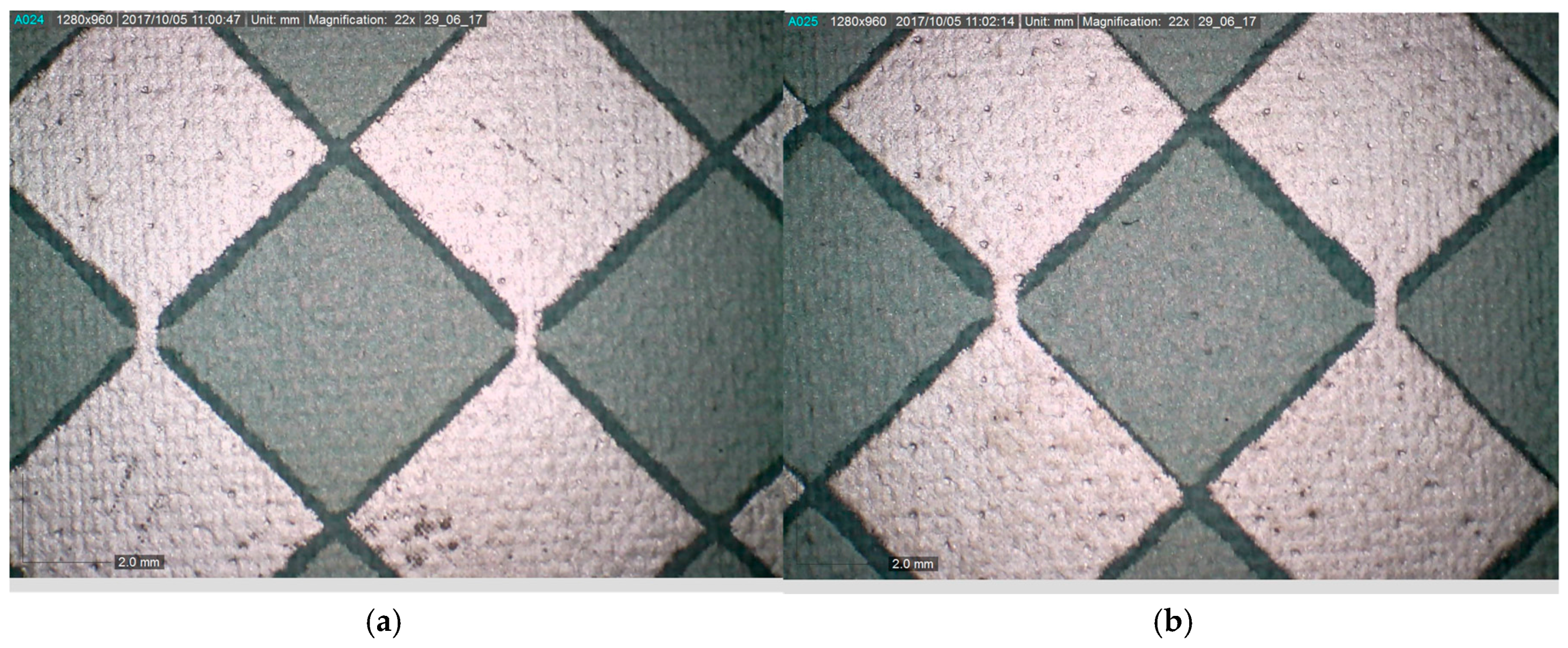 Materials 10 01450 g0a7 Materials 10 01450 g0a7