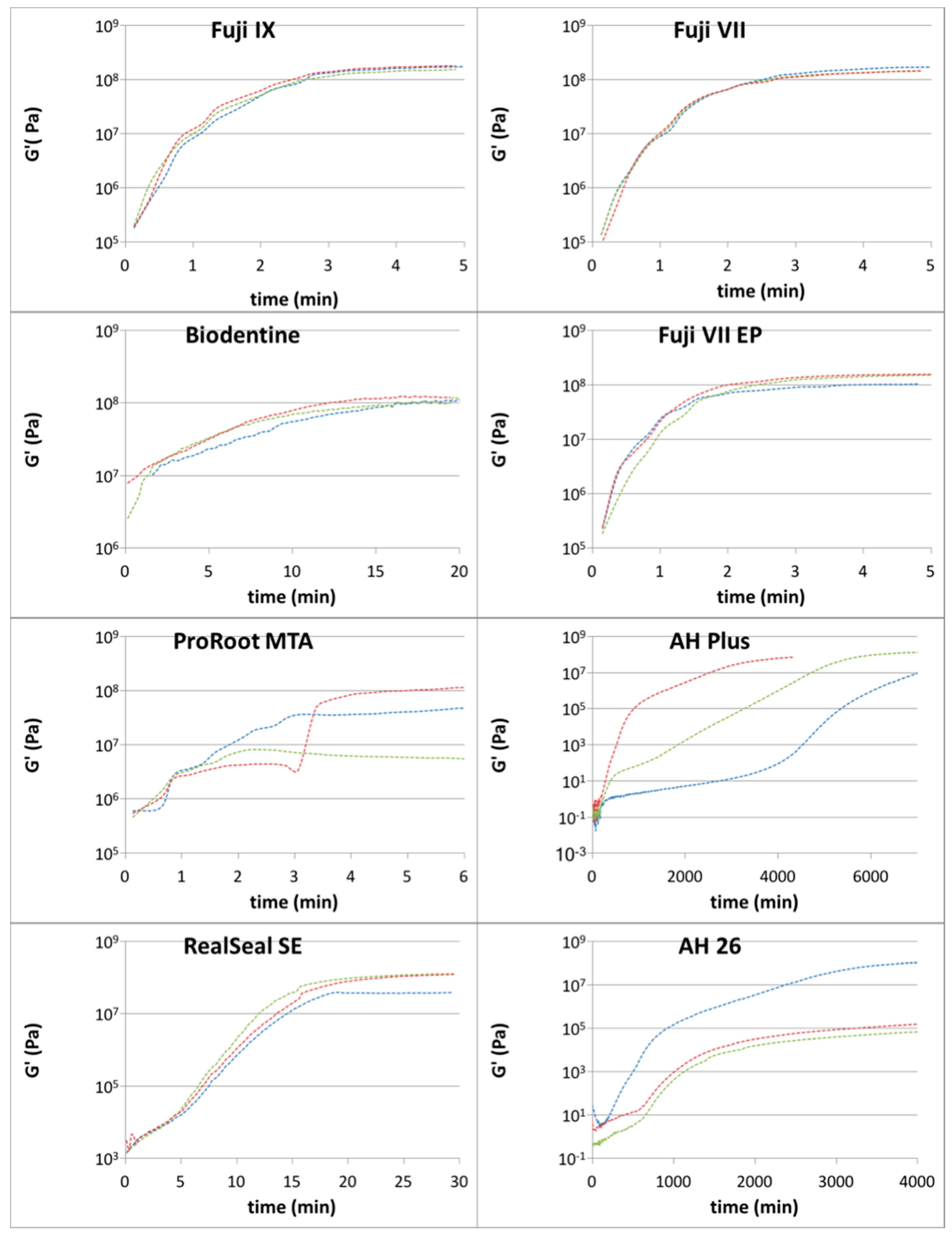 Materials 10 01451 g002