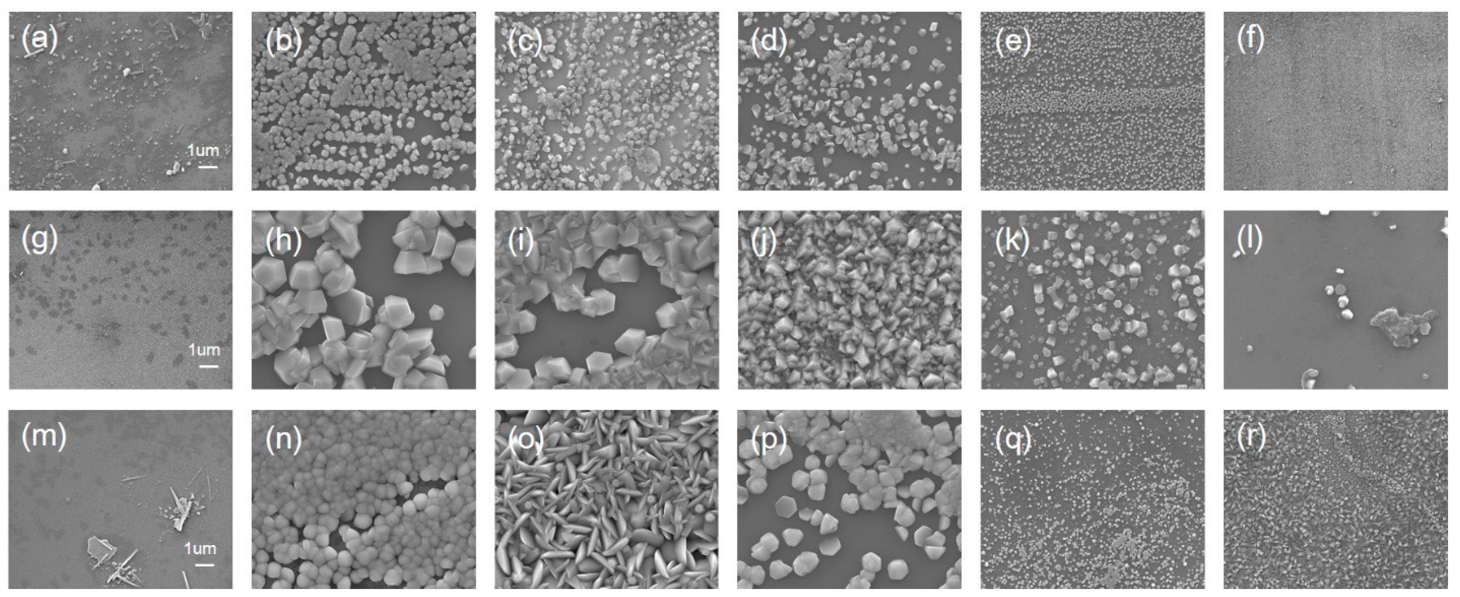 Materials 11 00003 g002