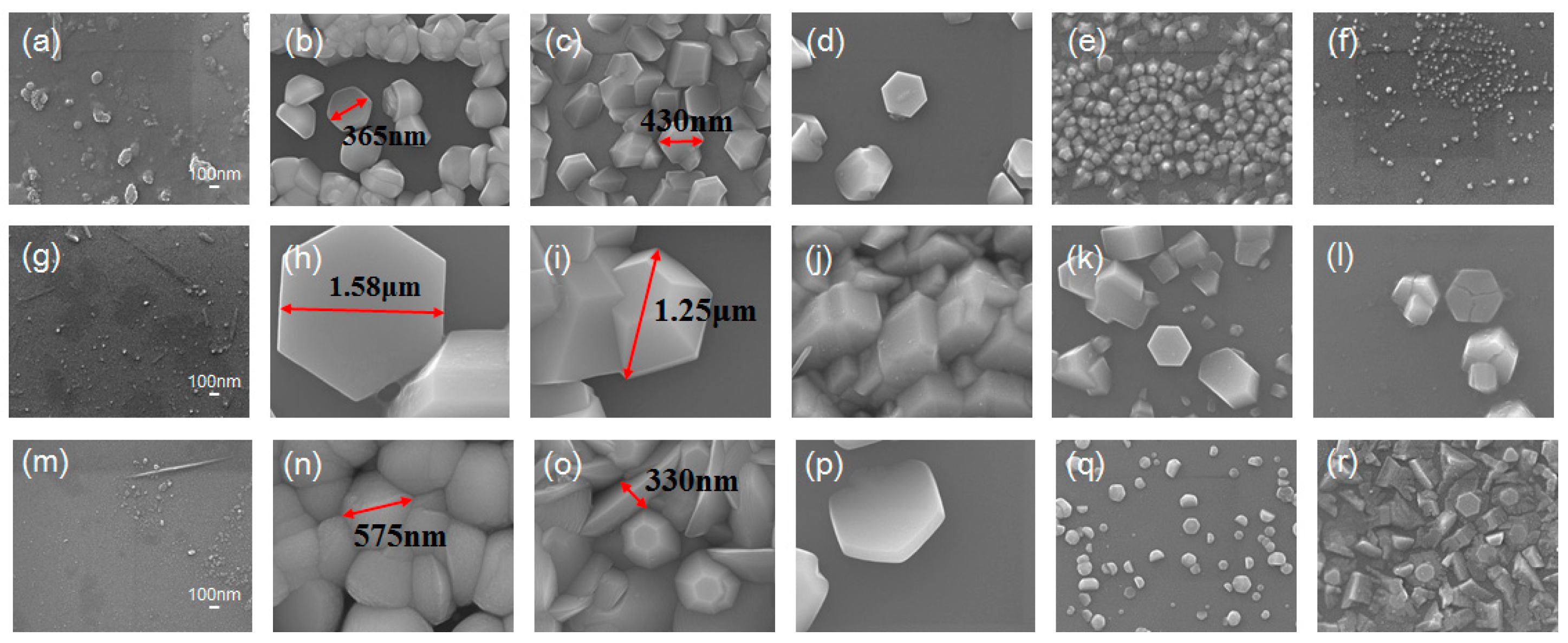 Materials 11 00003 g003