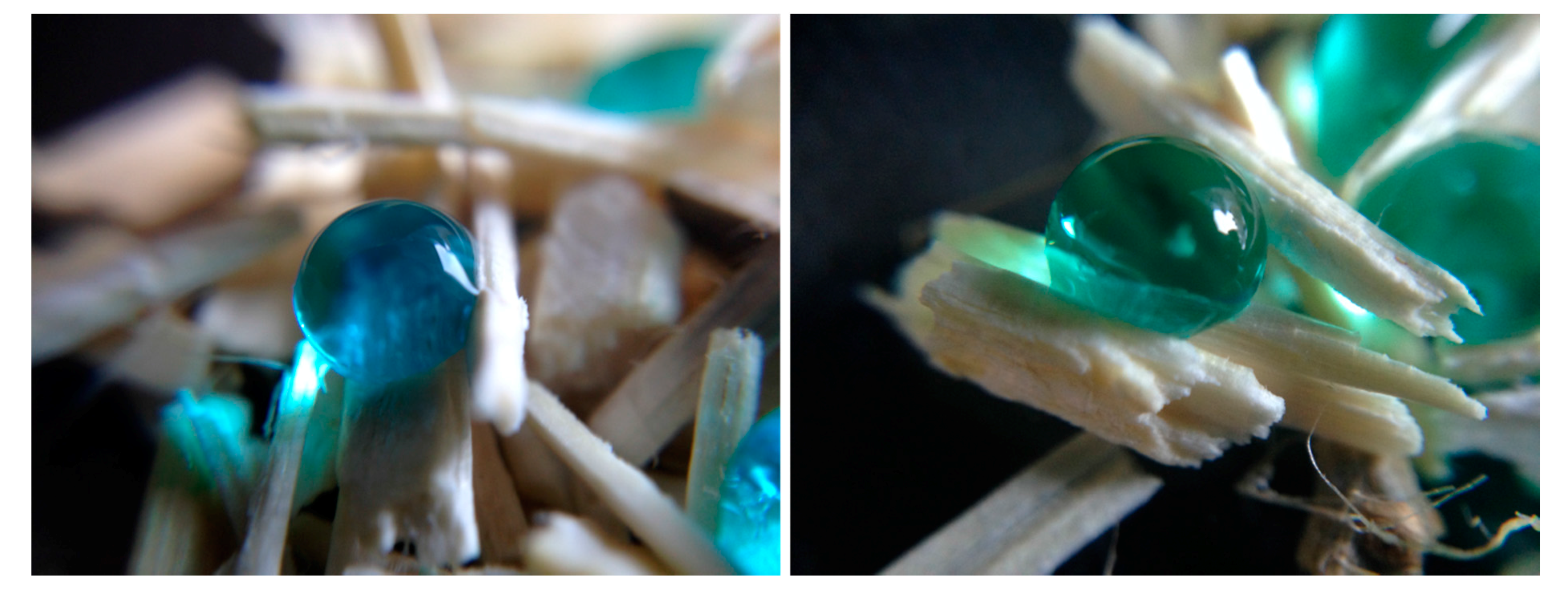 Materials 11 00004 g008