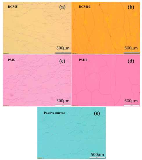 Materials 11 00005 g0a2
