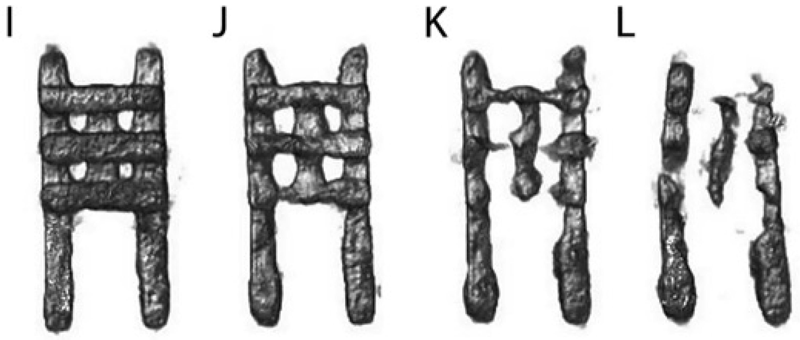 Materials 11 00006 g009b