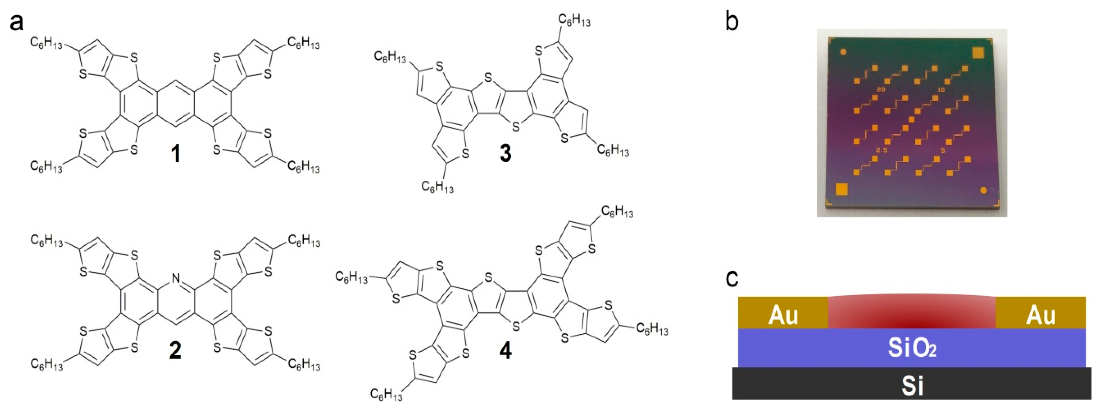 Materials 11 00008 g001