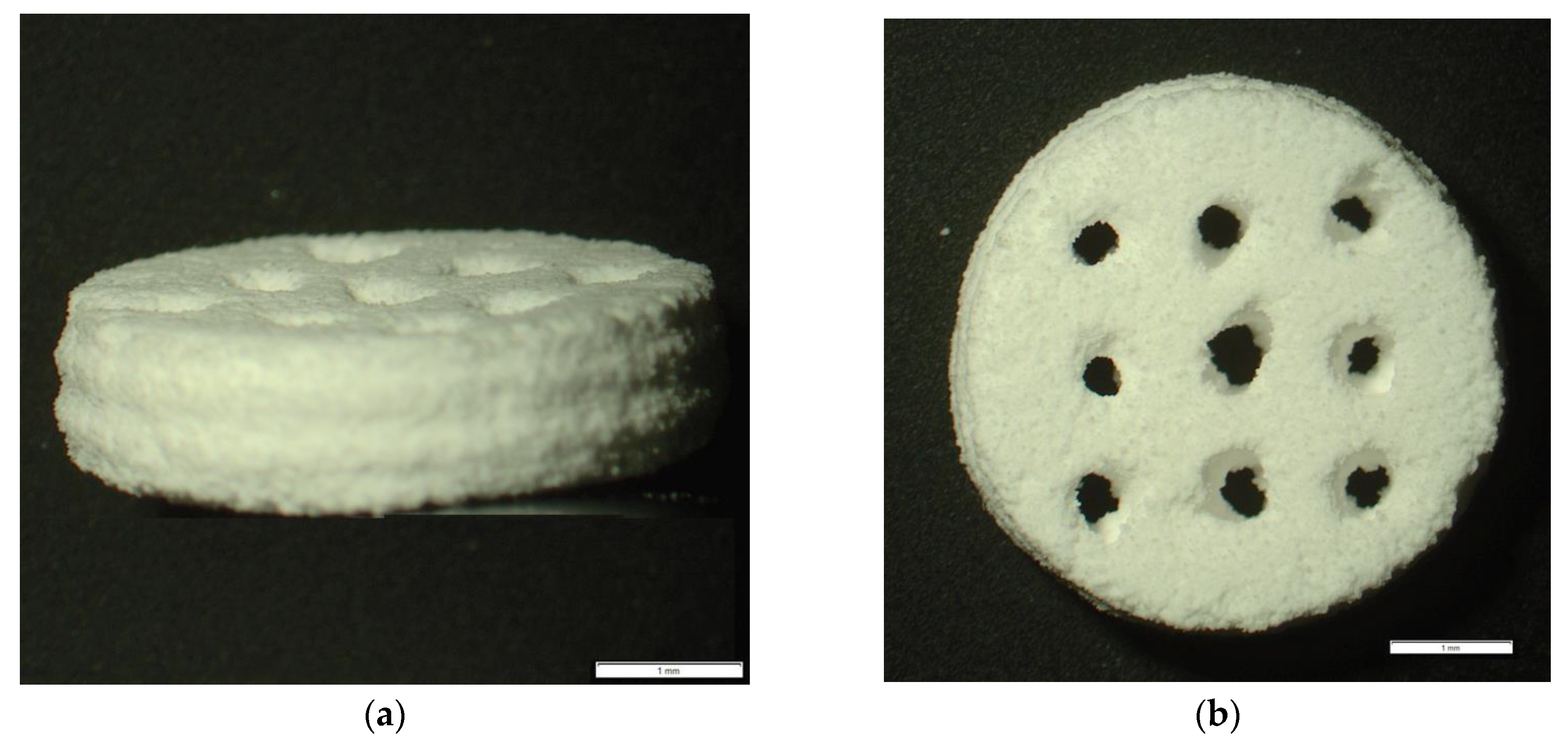 Materials 11 00013 g001