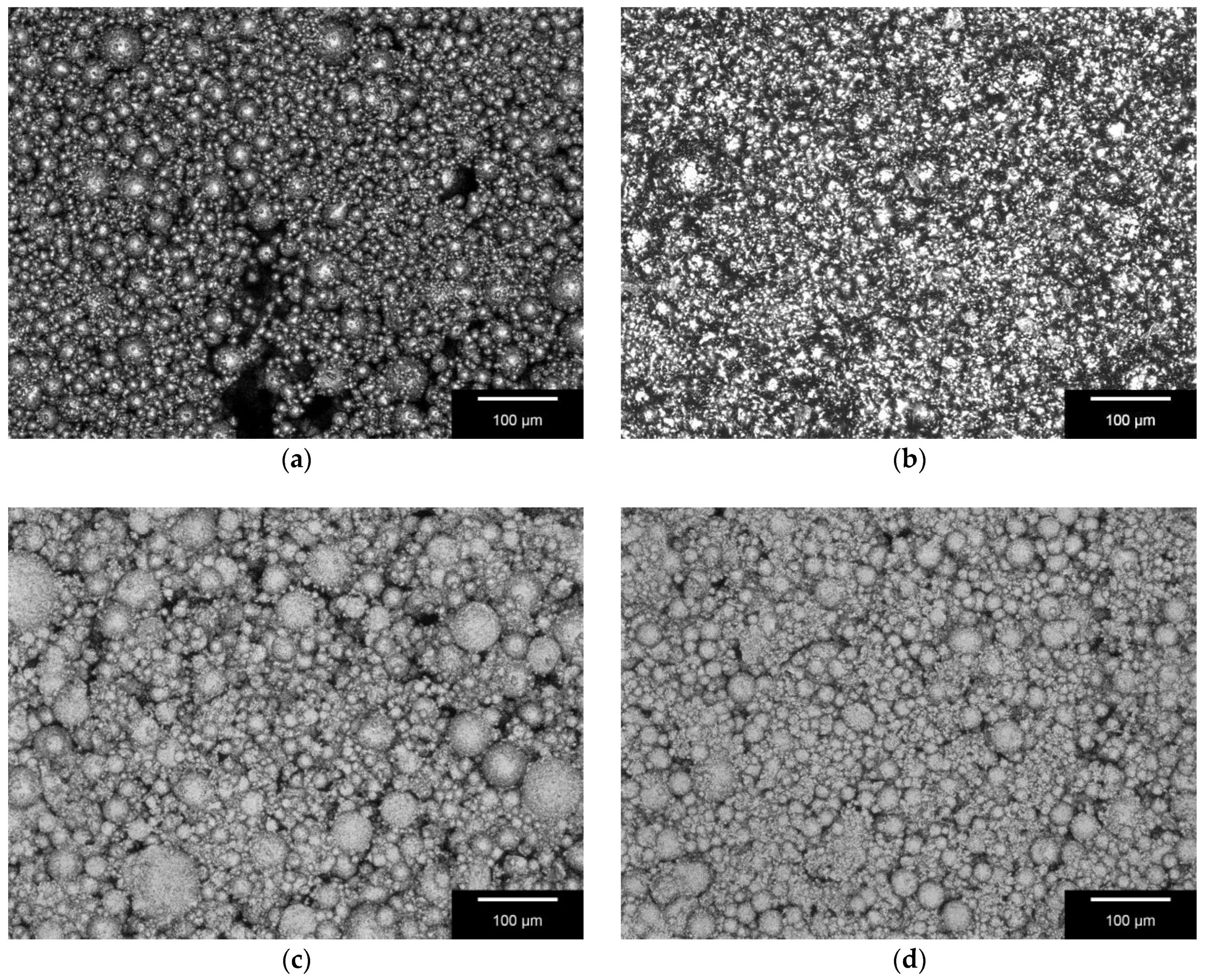 Materials 11 00013 g003