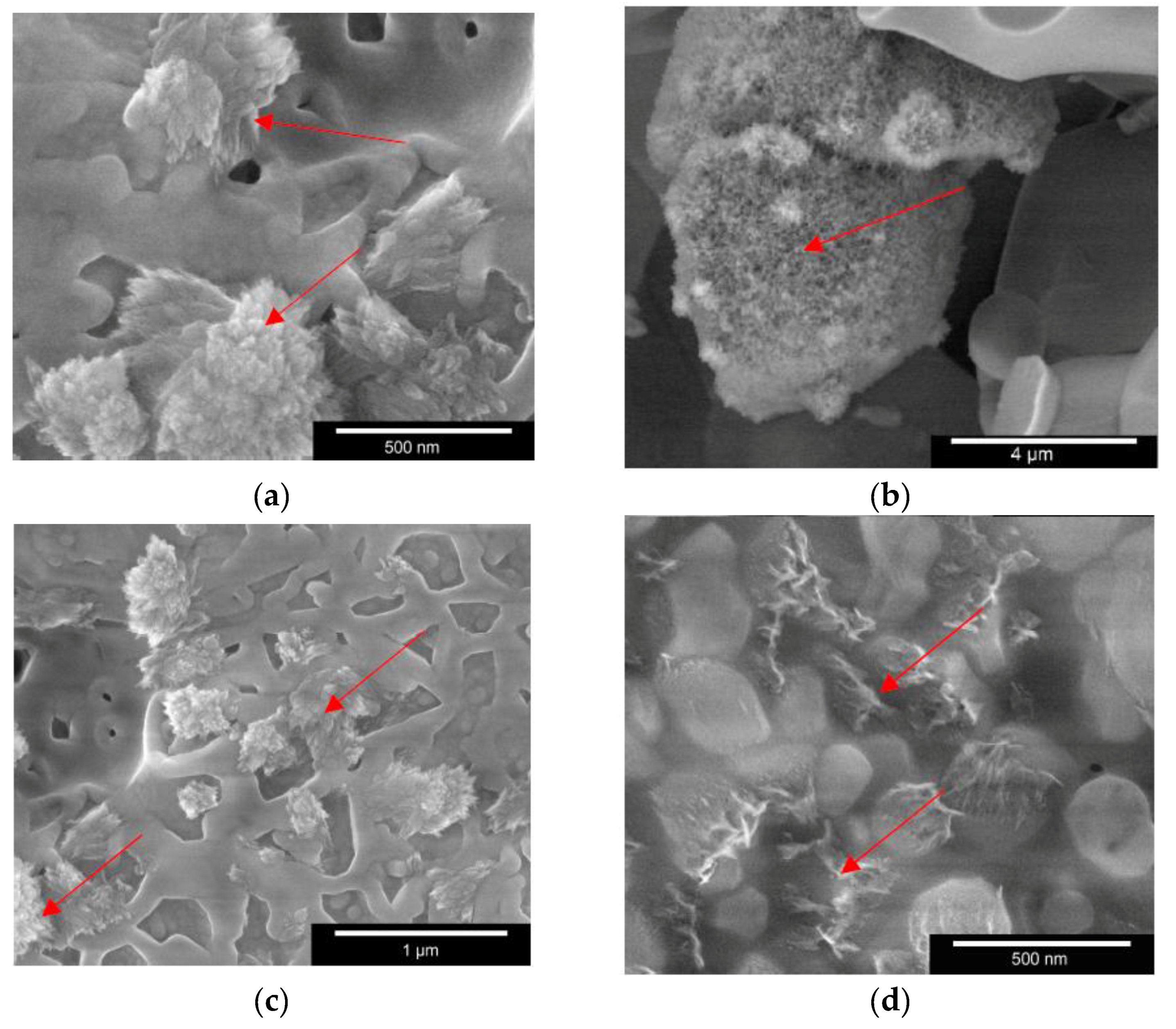 Materials 11 00013 g010