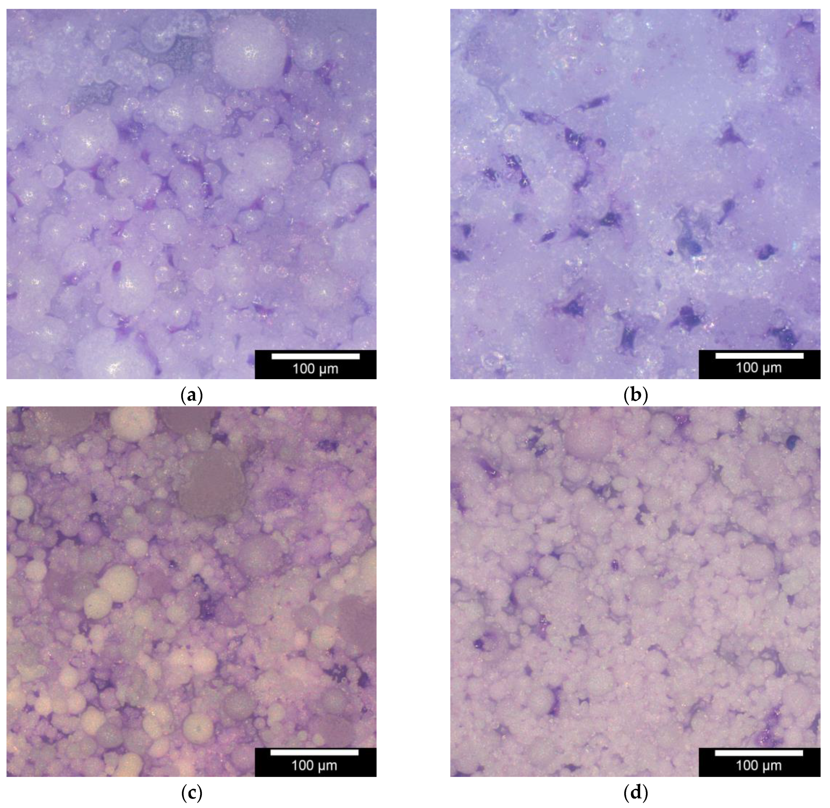 Materials 11 00013 g0a2