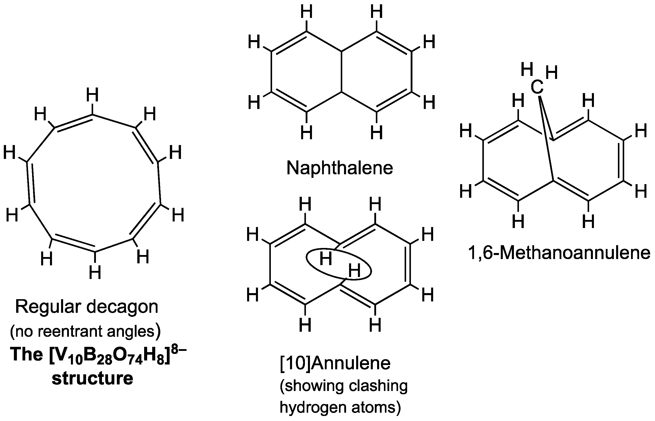 Materials 11 00015 g003