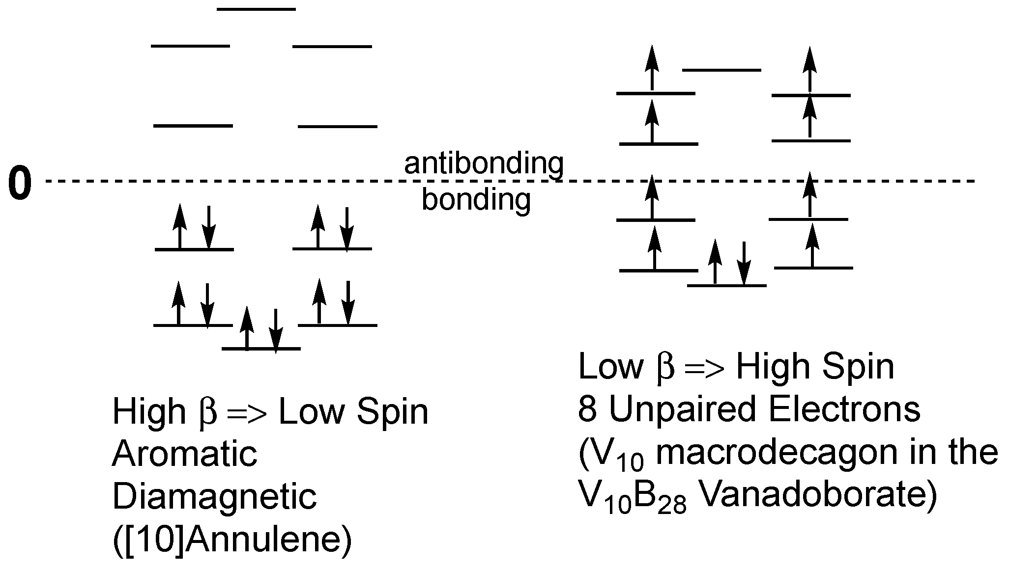 Materials 11 00015 g004