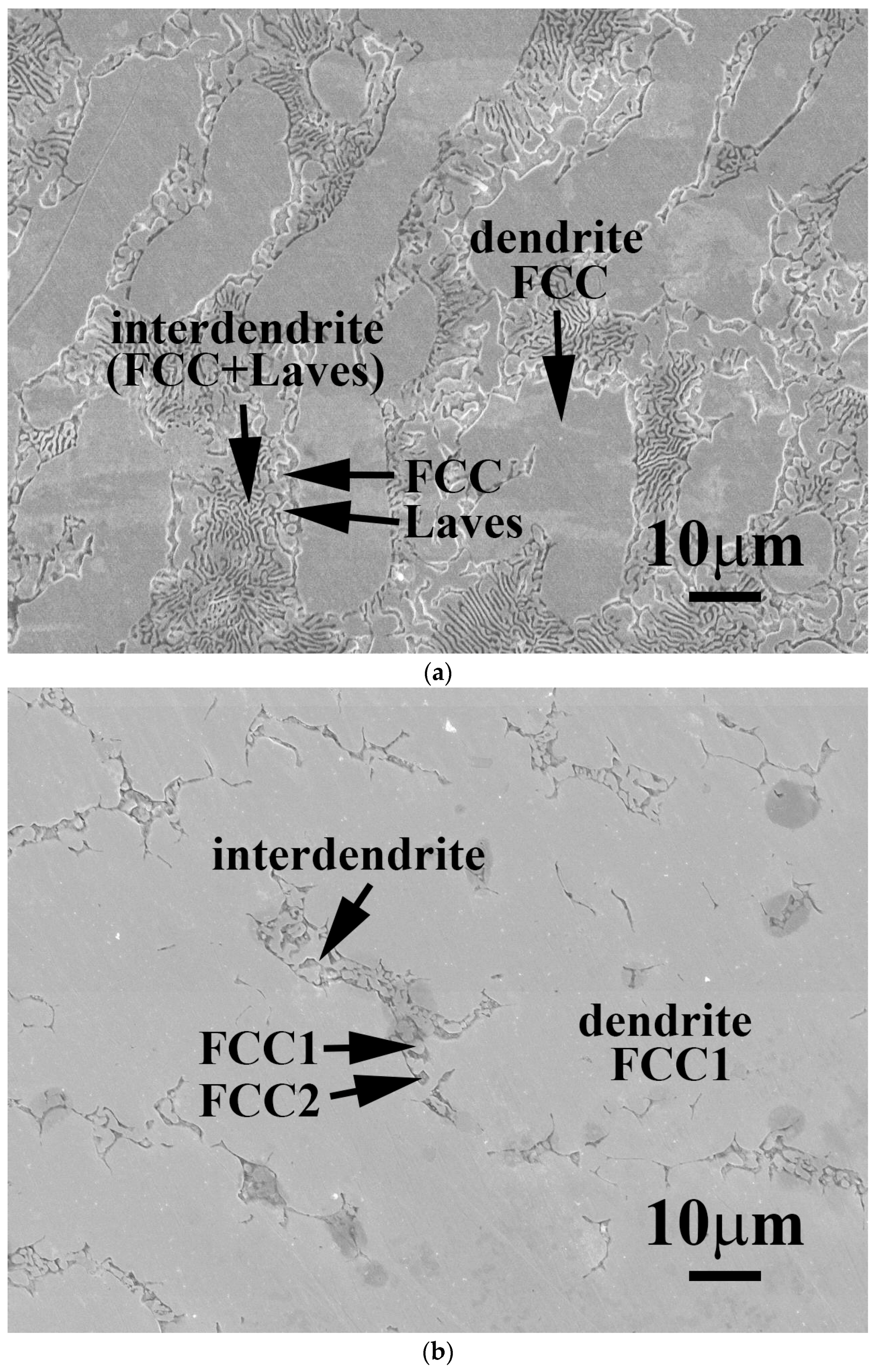 Materials 11 00016 g001