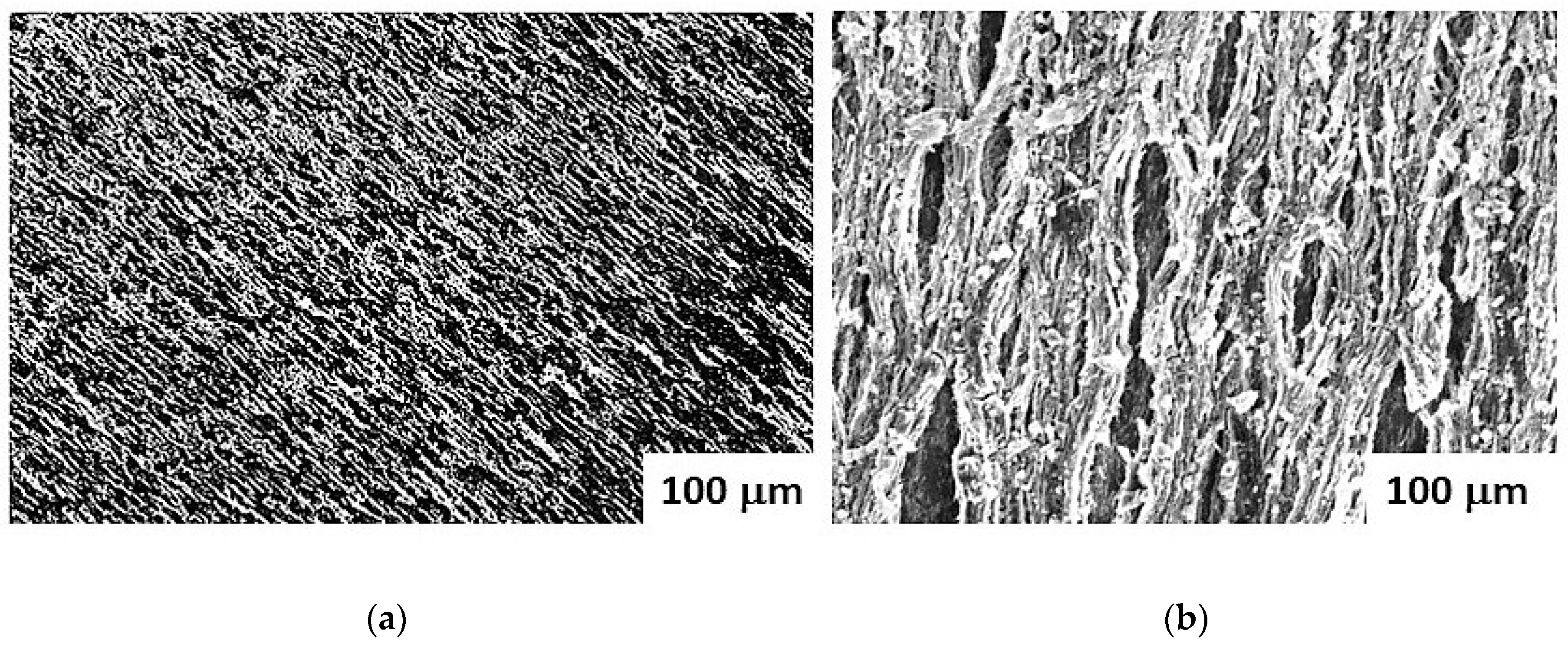 Materials 11 00018 g006
