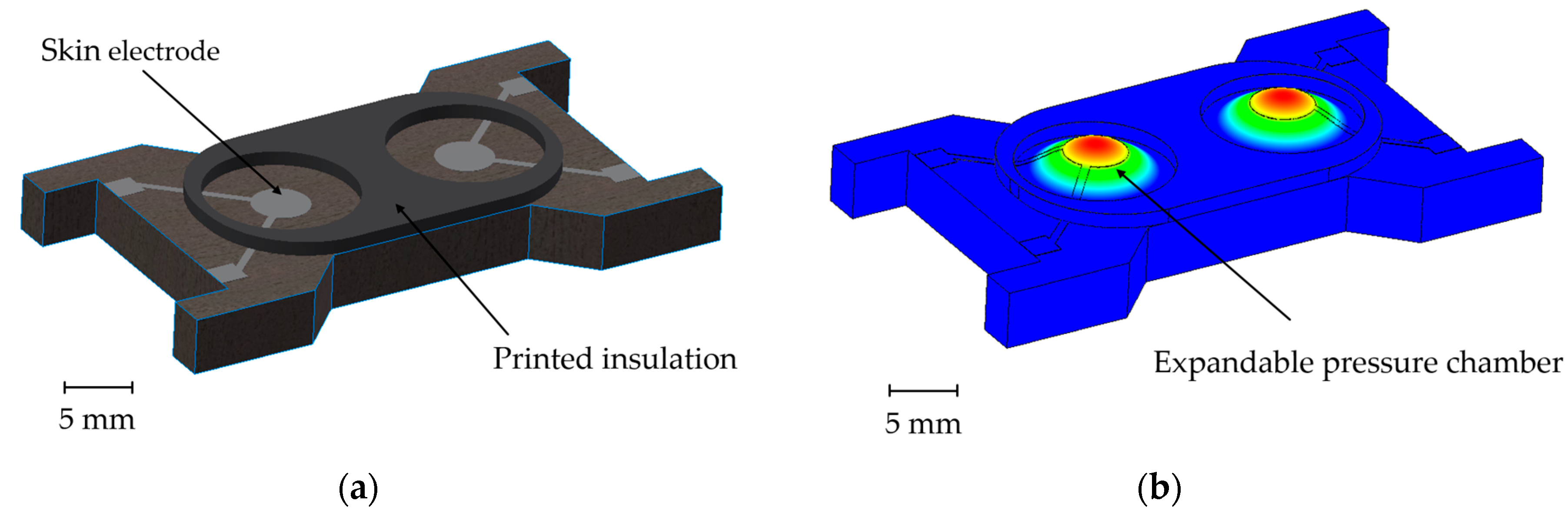 Materials 11 00019 g001