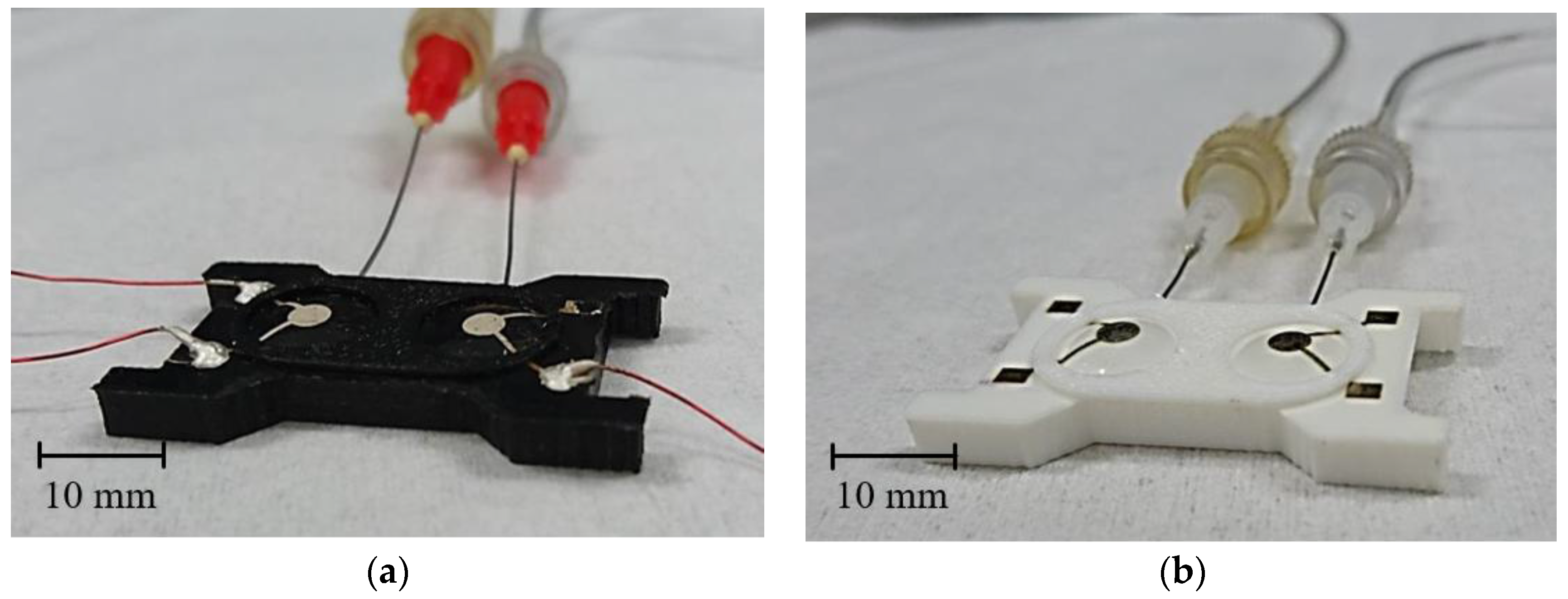 Materials 11 00019 g003