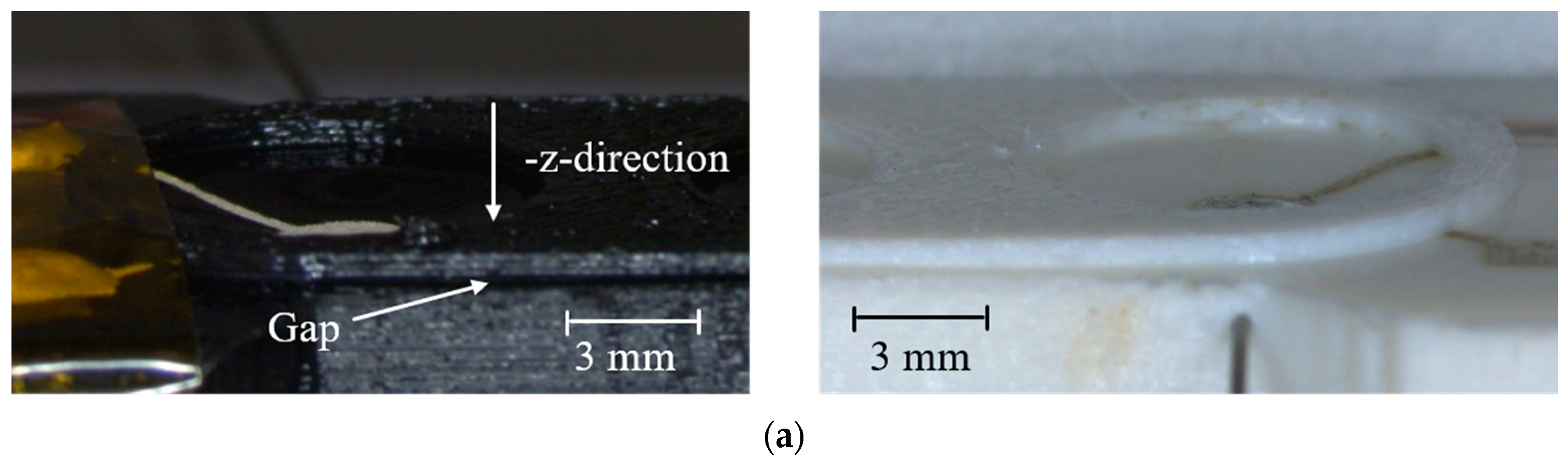 Materials 11 00019 g005a