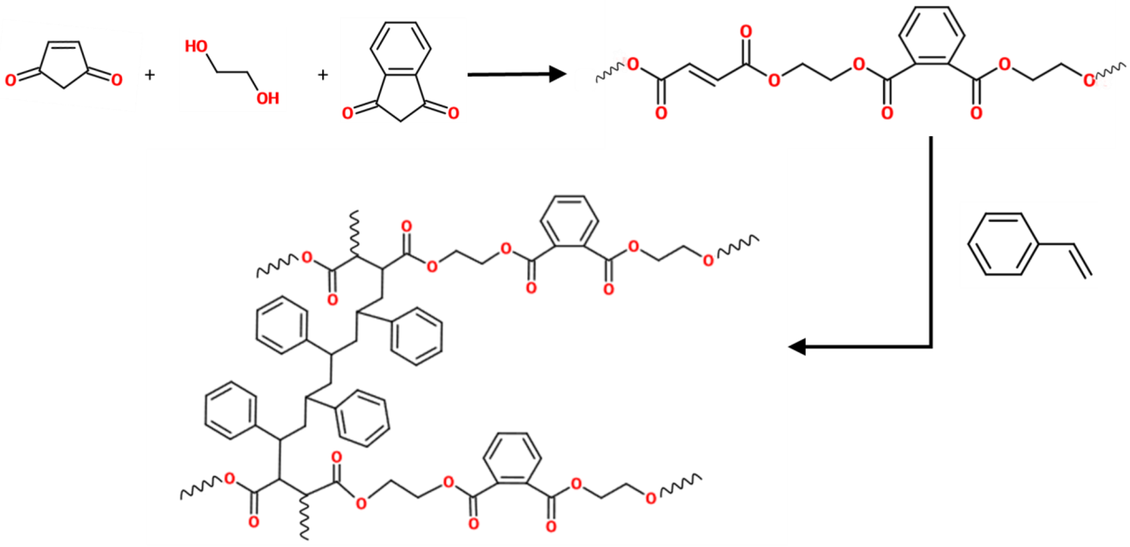 Materials 11 00022 g001
