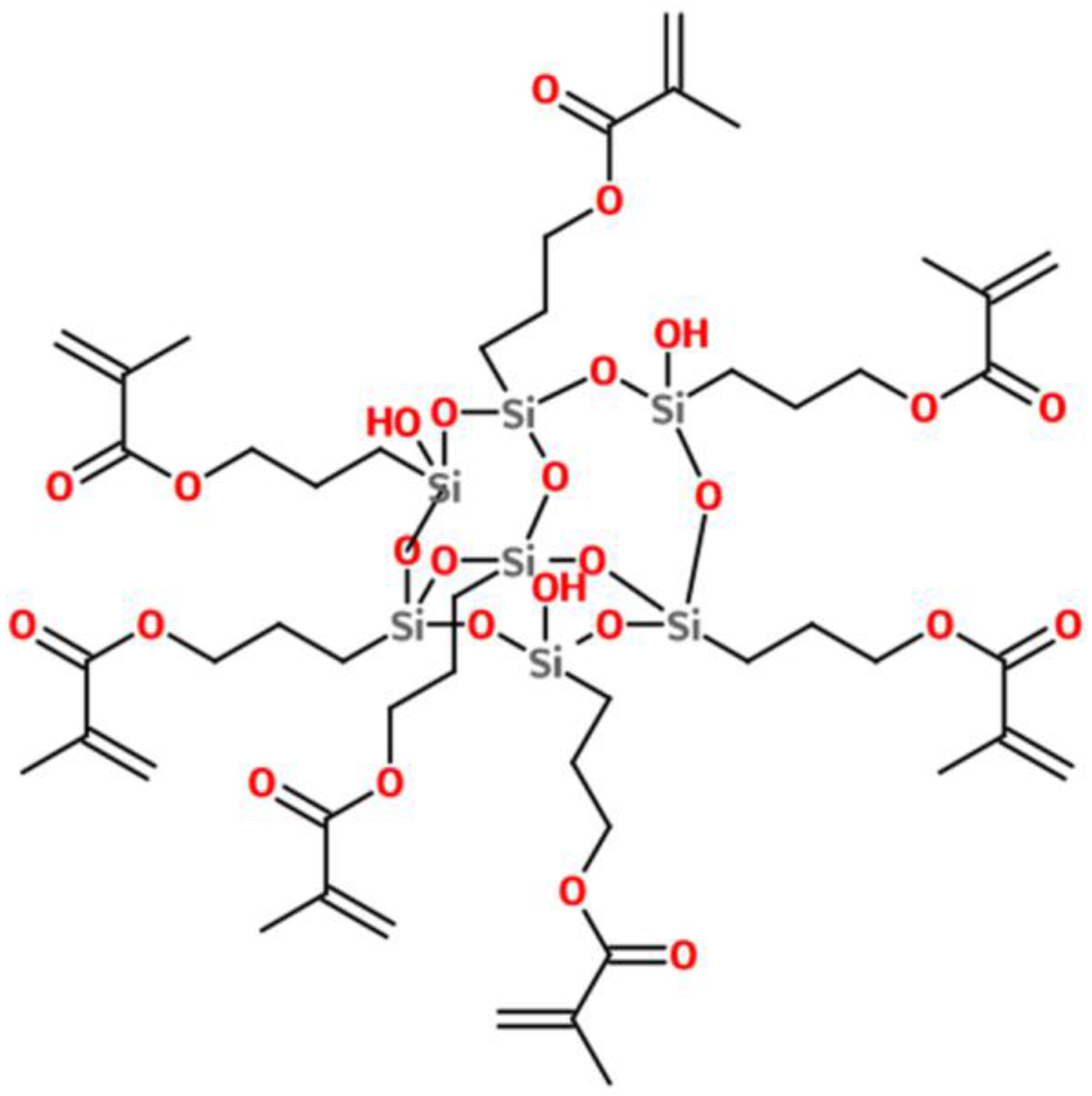 Materials 11 00022 g002