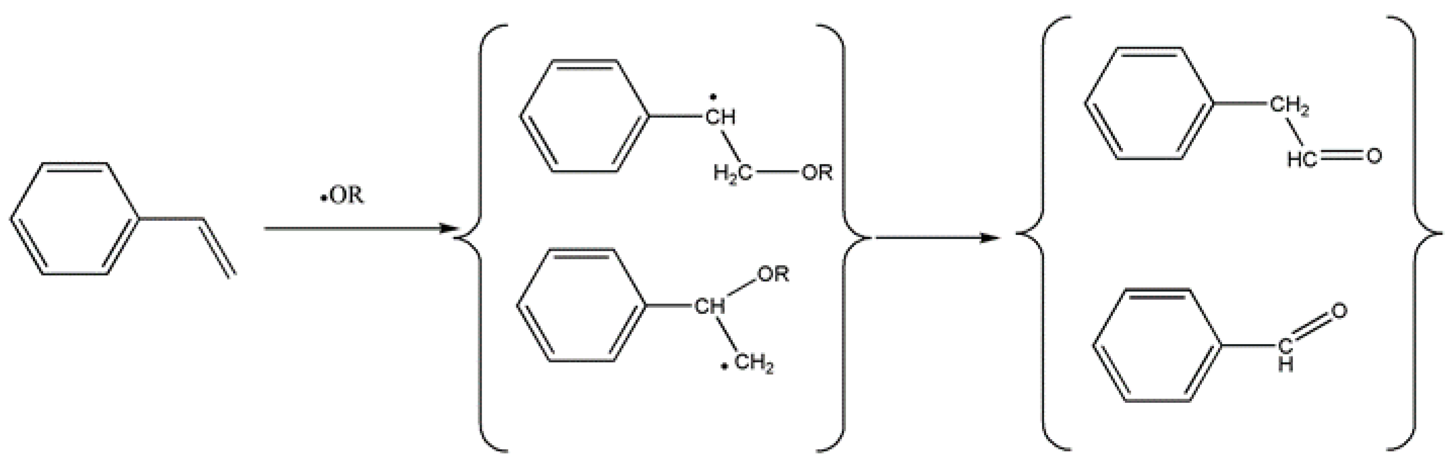 Materials 11 00022 g011