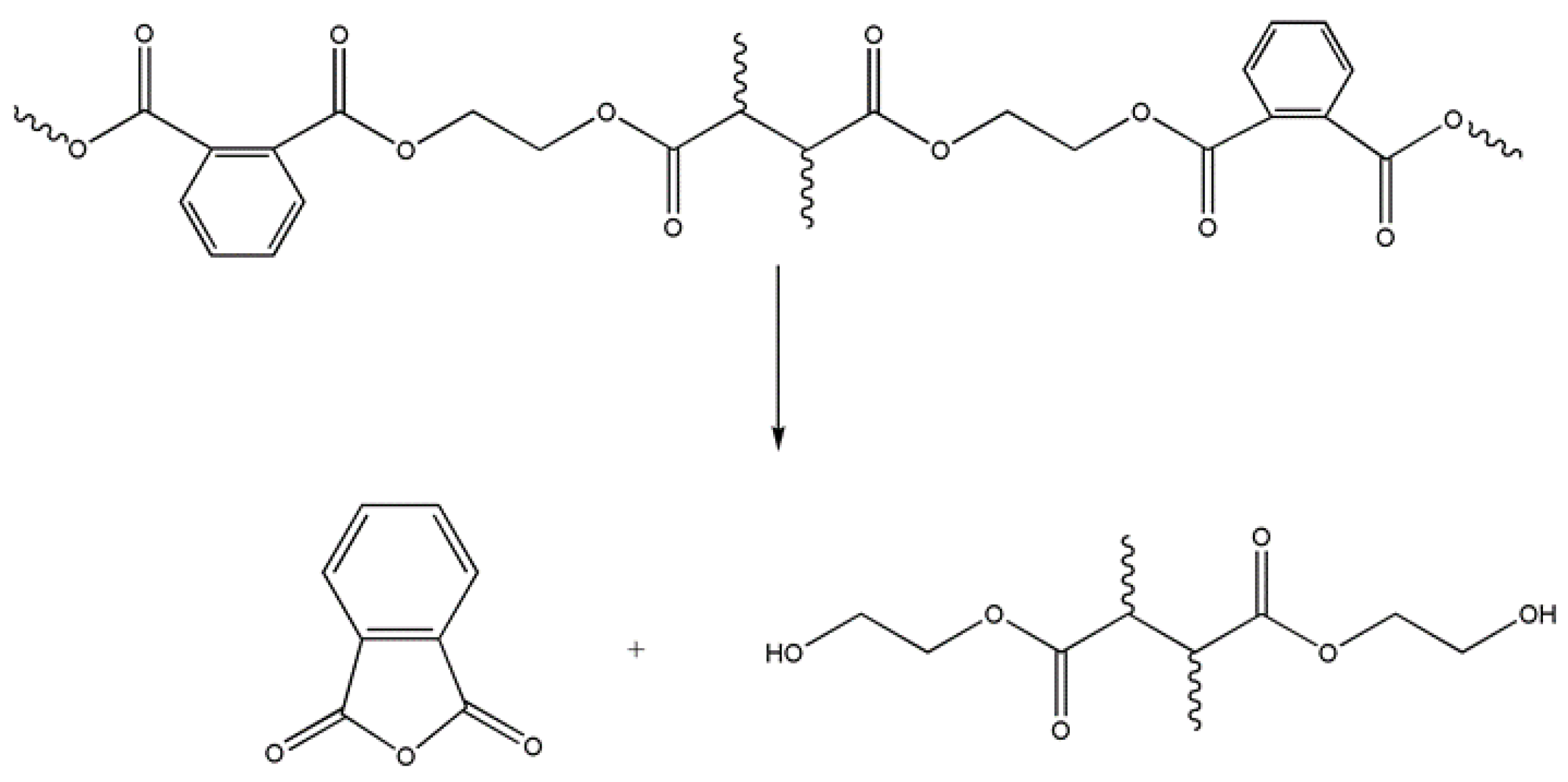 Materials 11 00022 g012