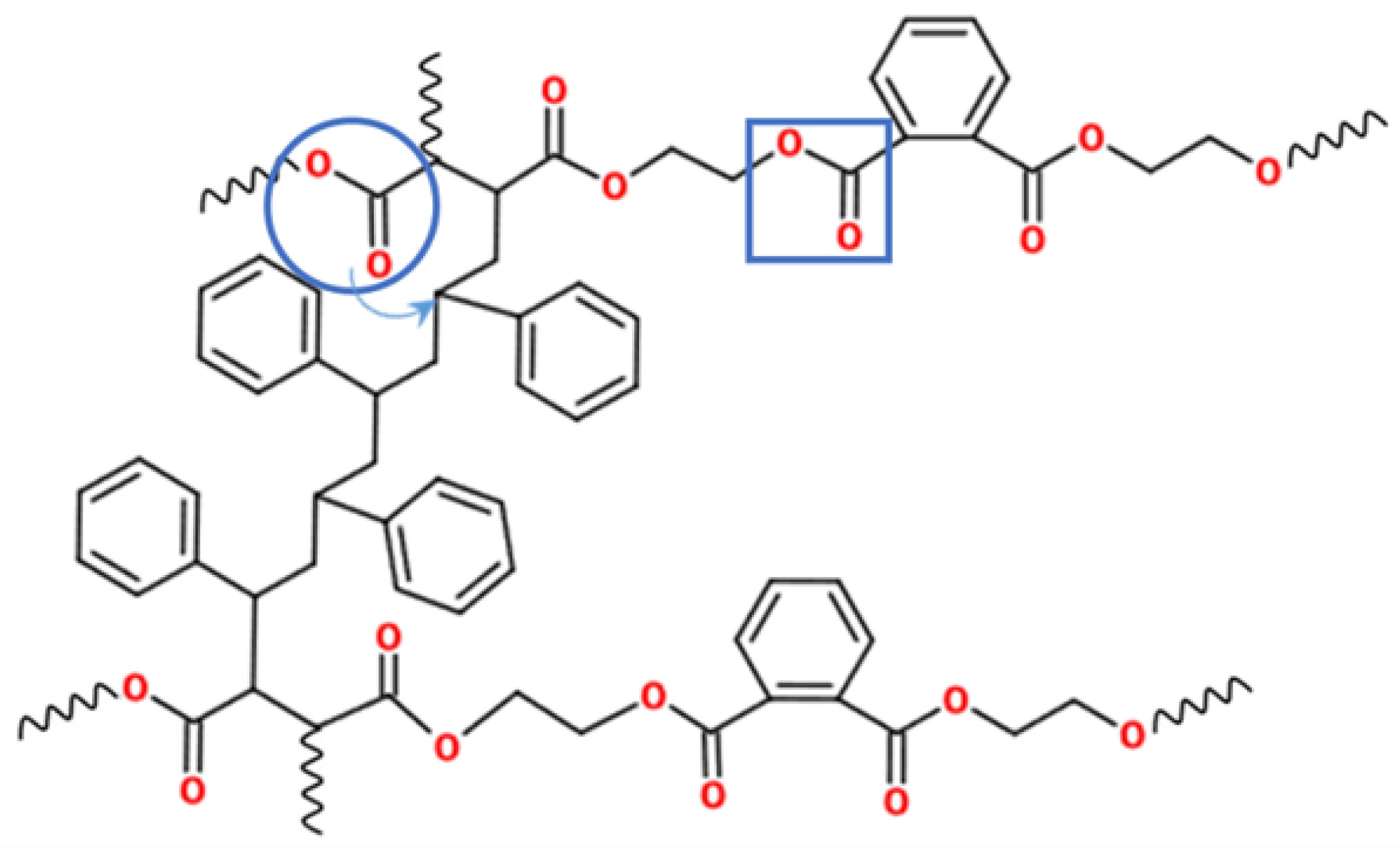 Materials 11 00022 g014