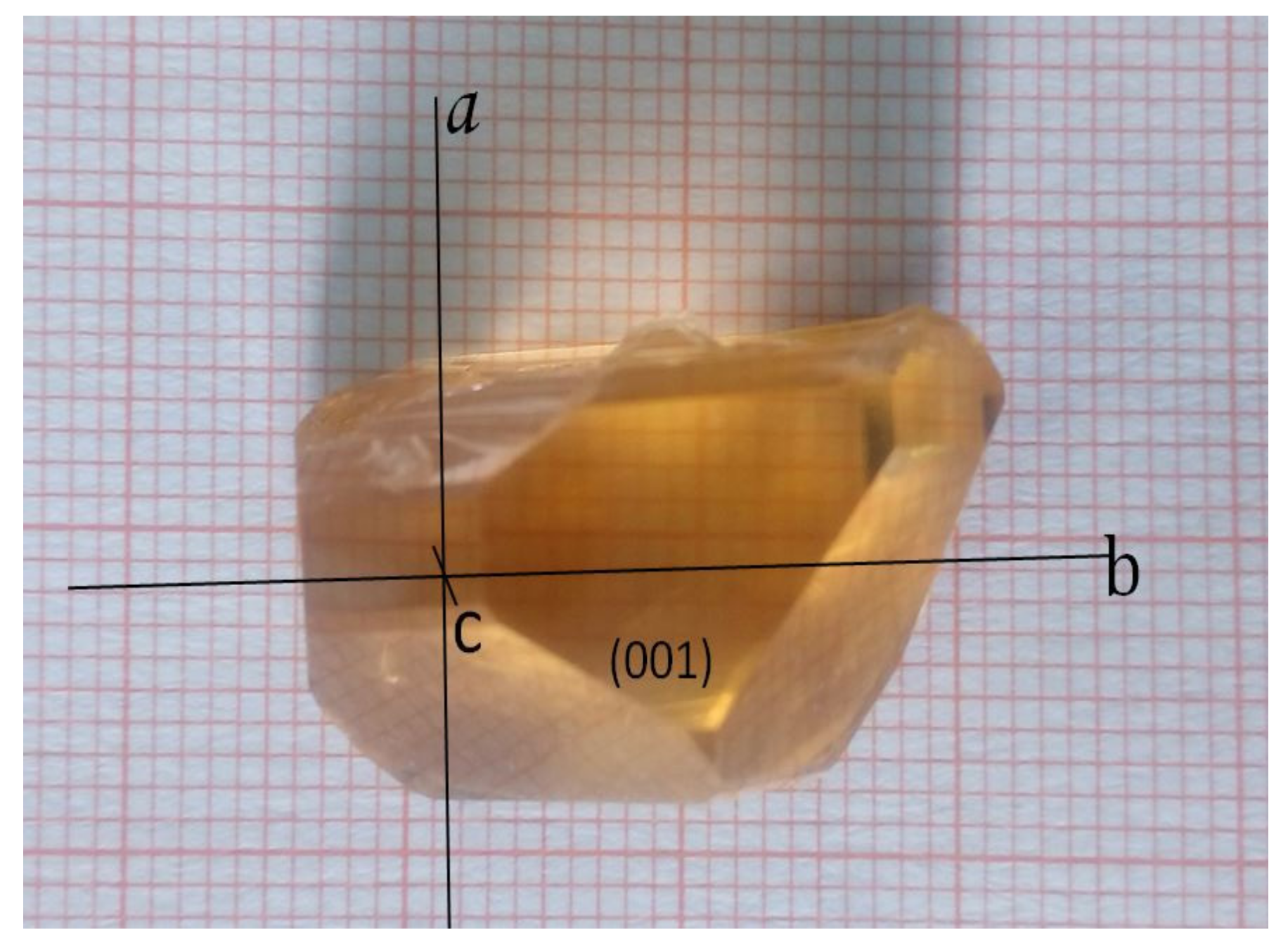 Materials 11 00025 g001