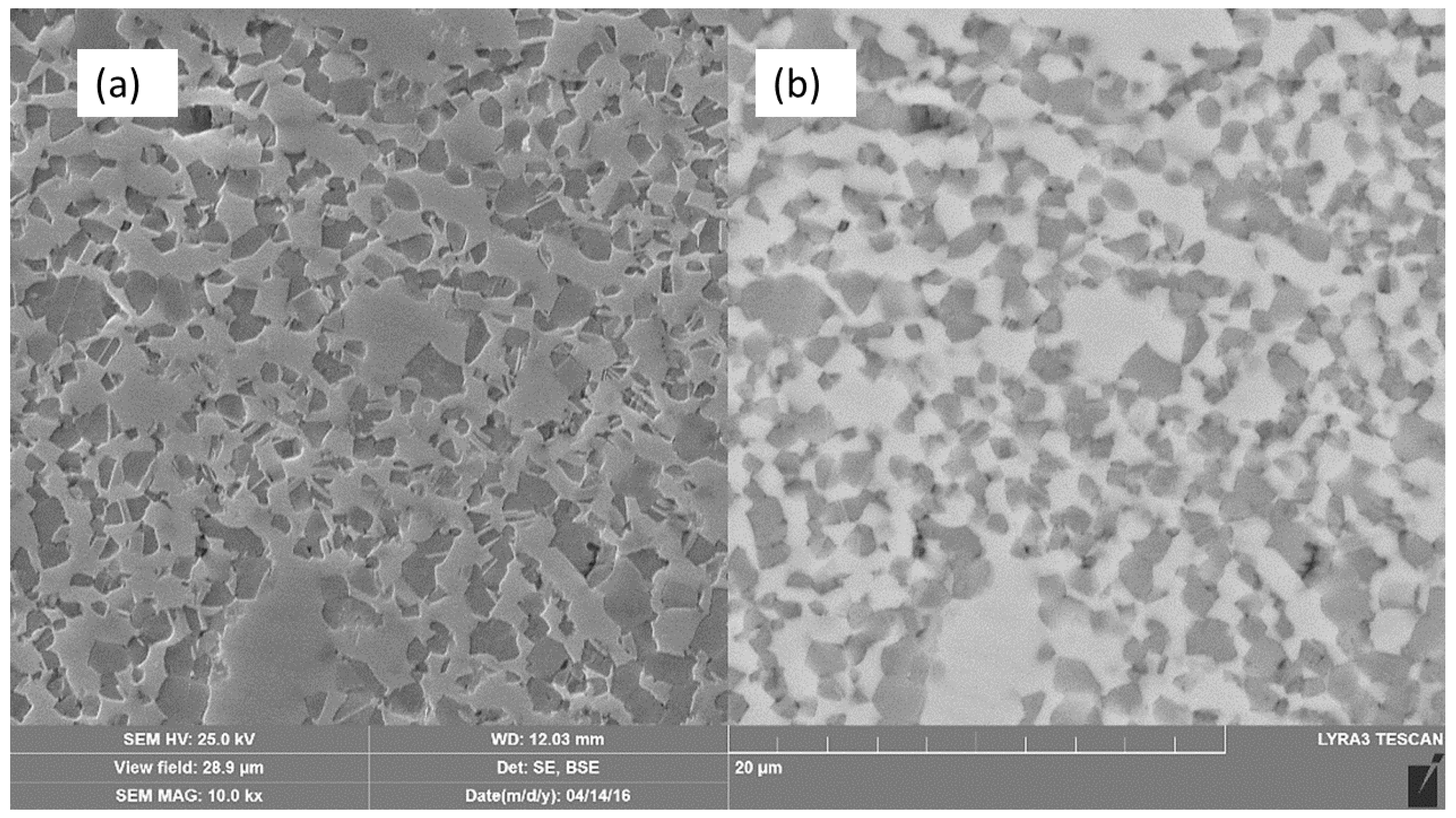 Materials 11 00026 g002