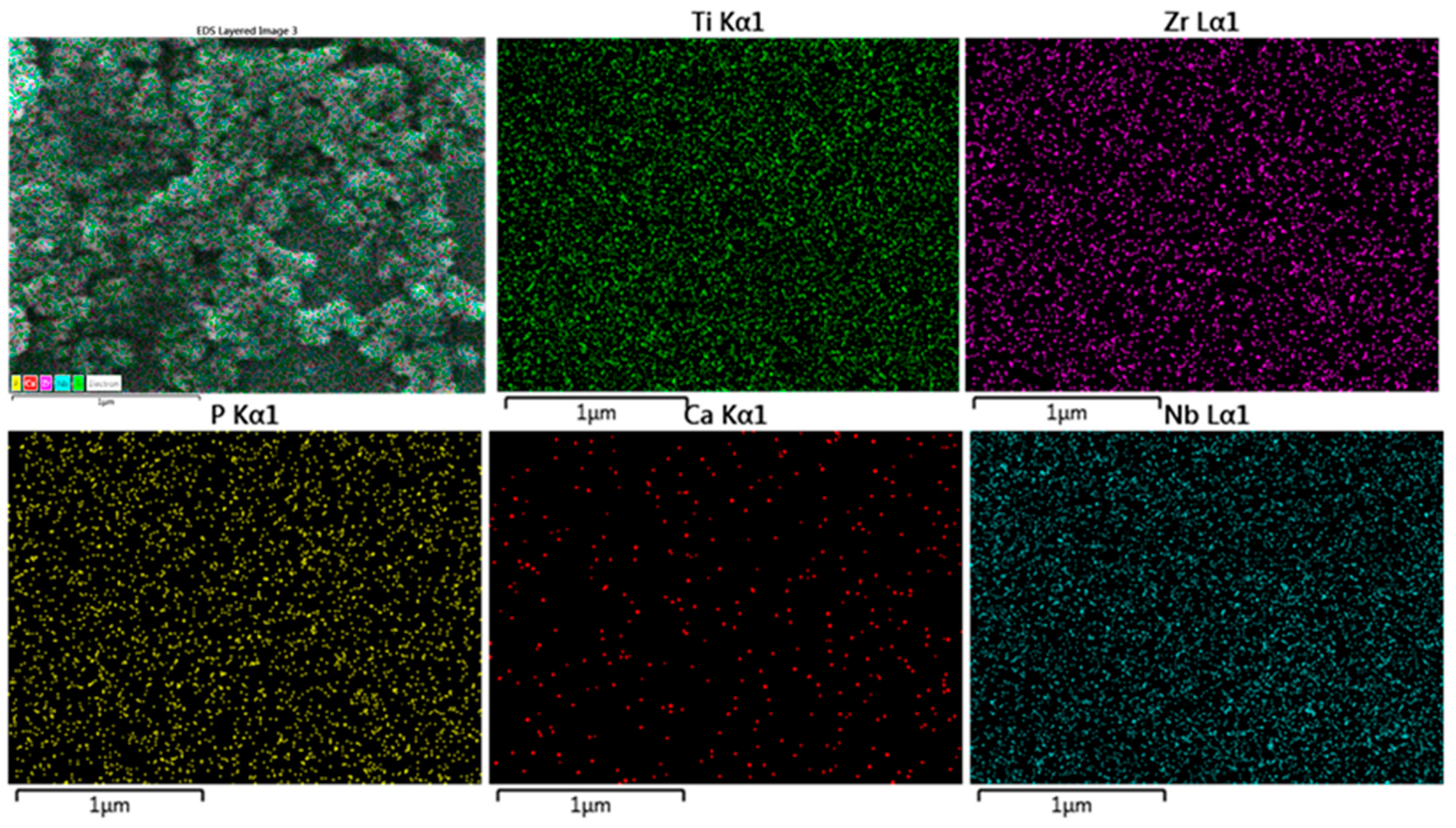 Materials 11 00026 g005