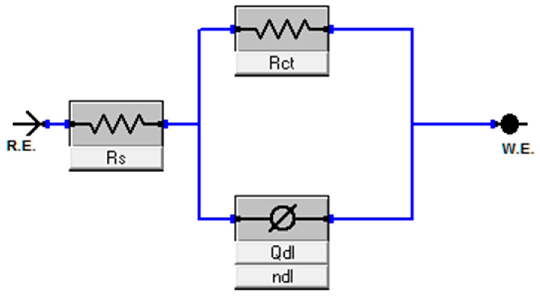 Materials 11 00026 g012