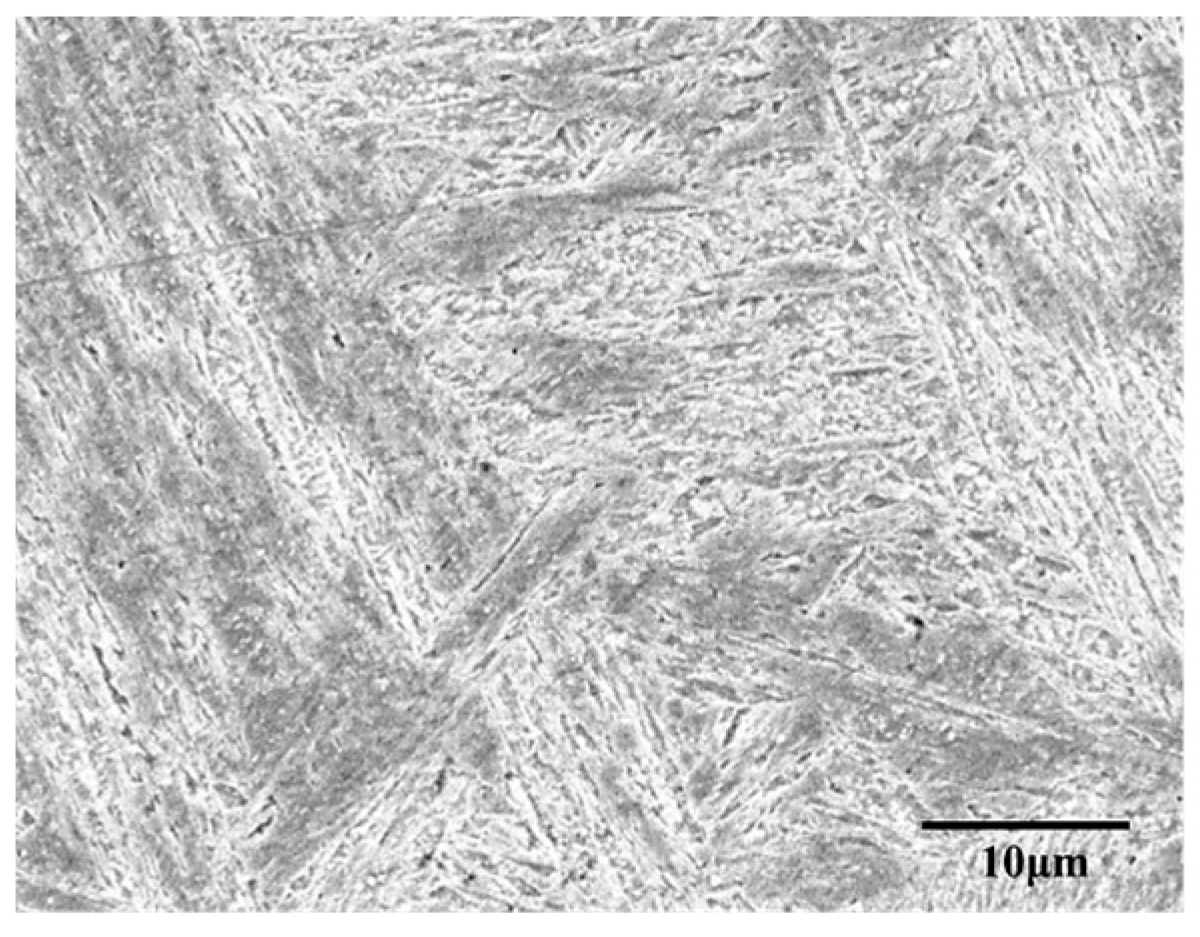 Materials 11 00034 g001