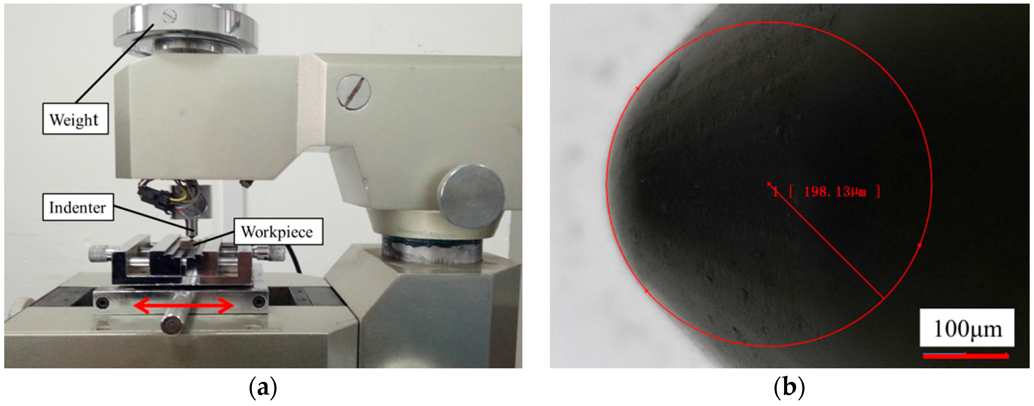 Materials 11 00034 g009