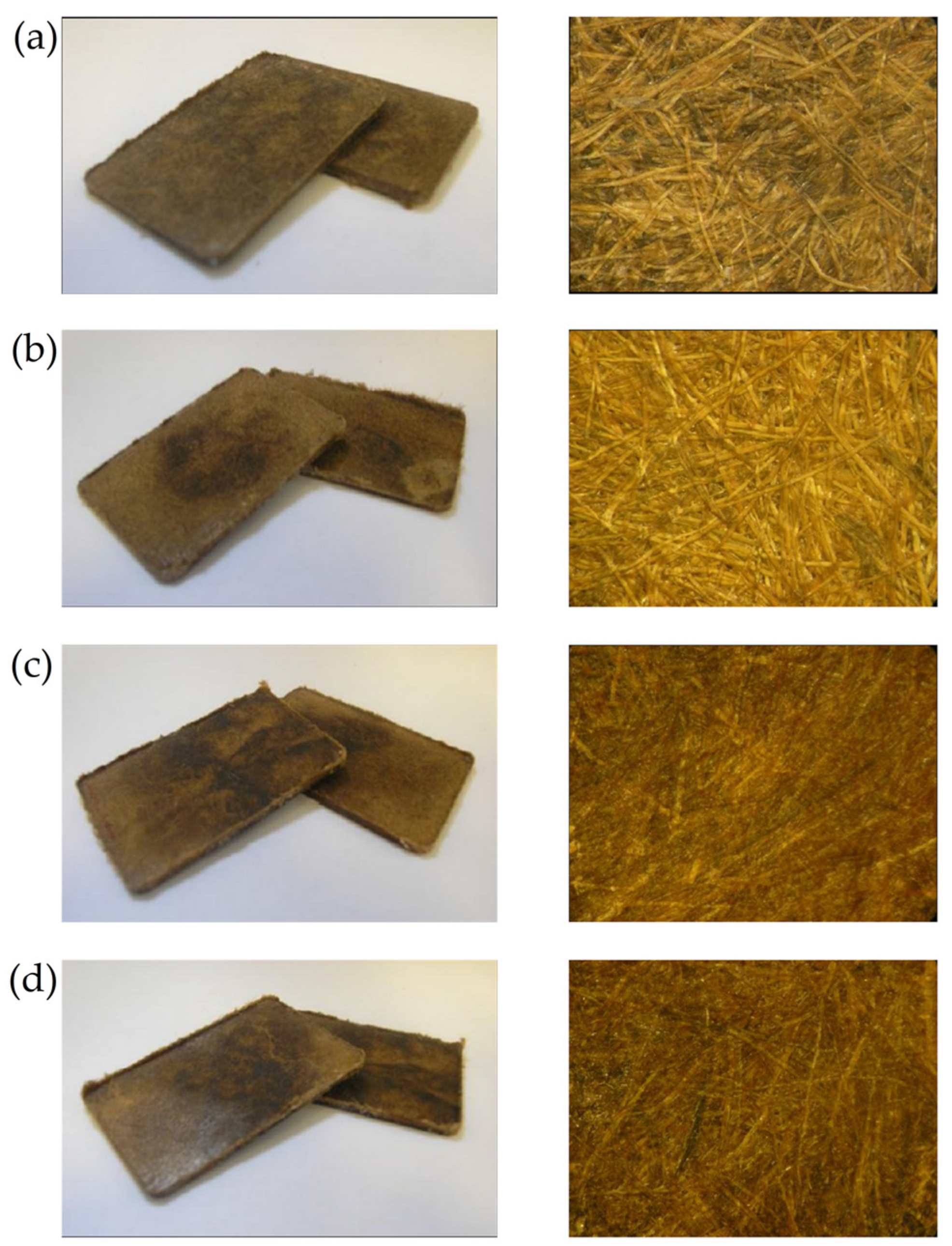 Materials 11 00035 g002 Materials 11 00035 g002