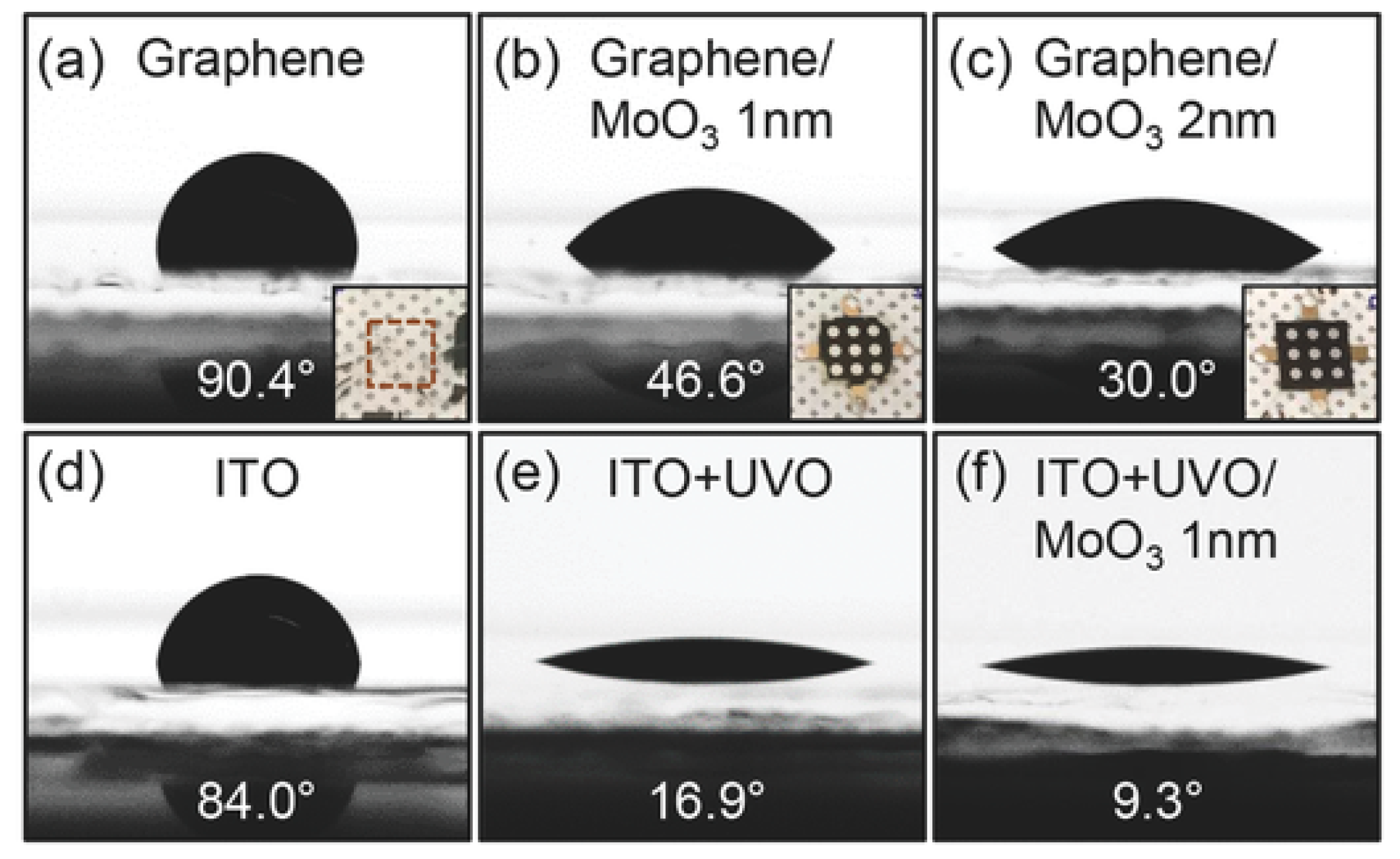 Materials 11 00036 g010