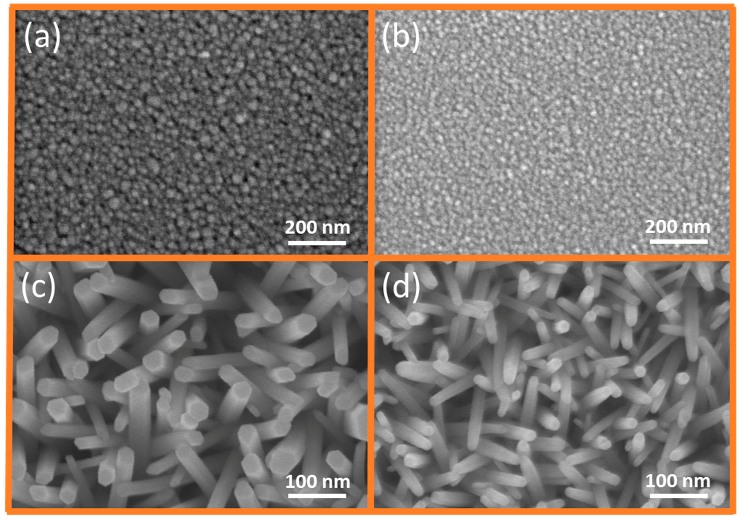 Materials 11 00037 g001