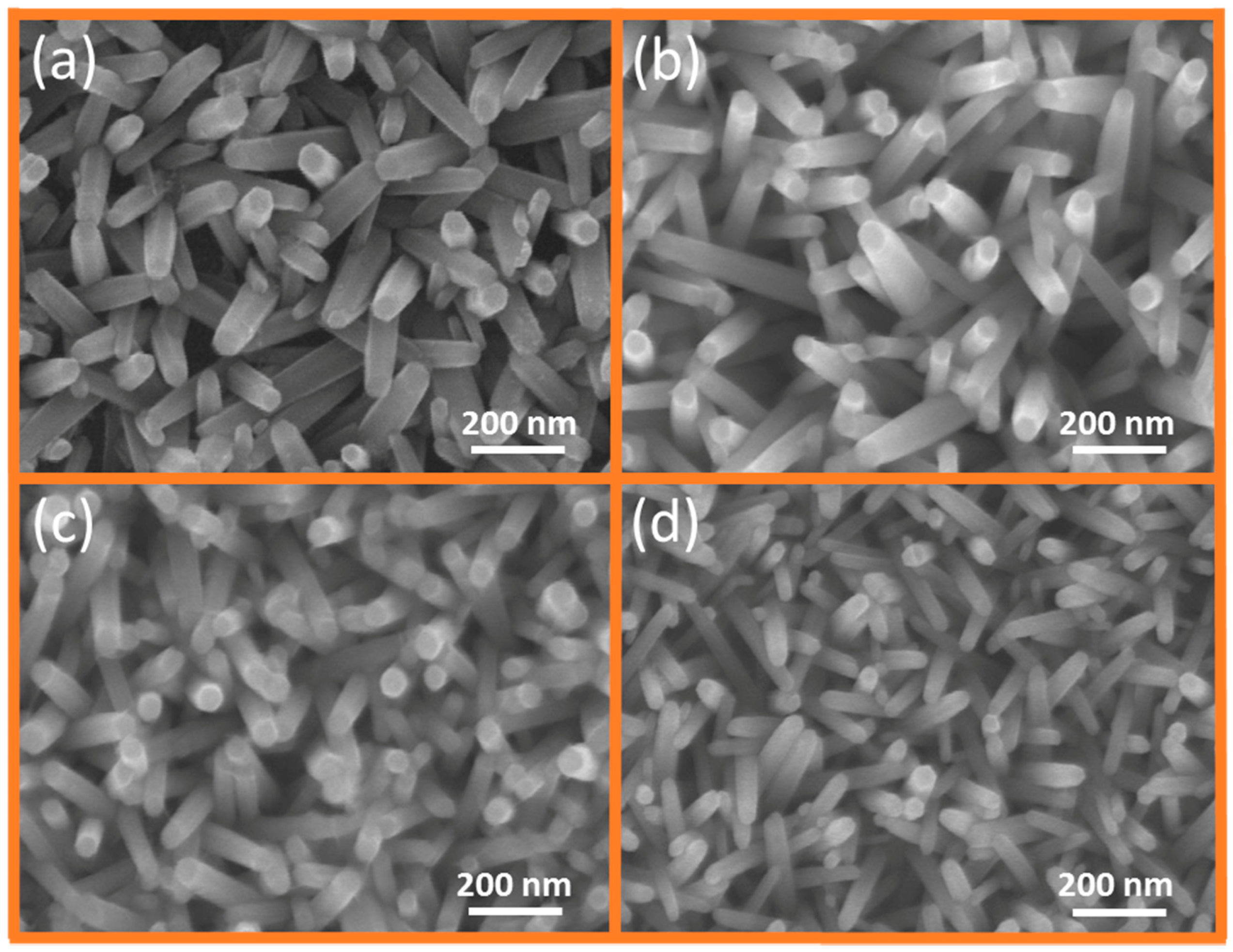 Materials 11 00037 g002