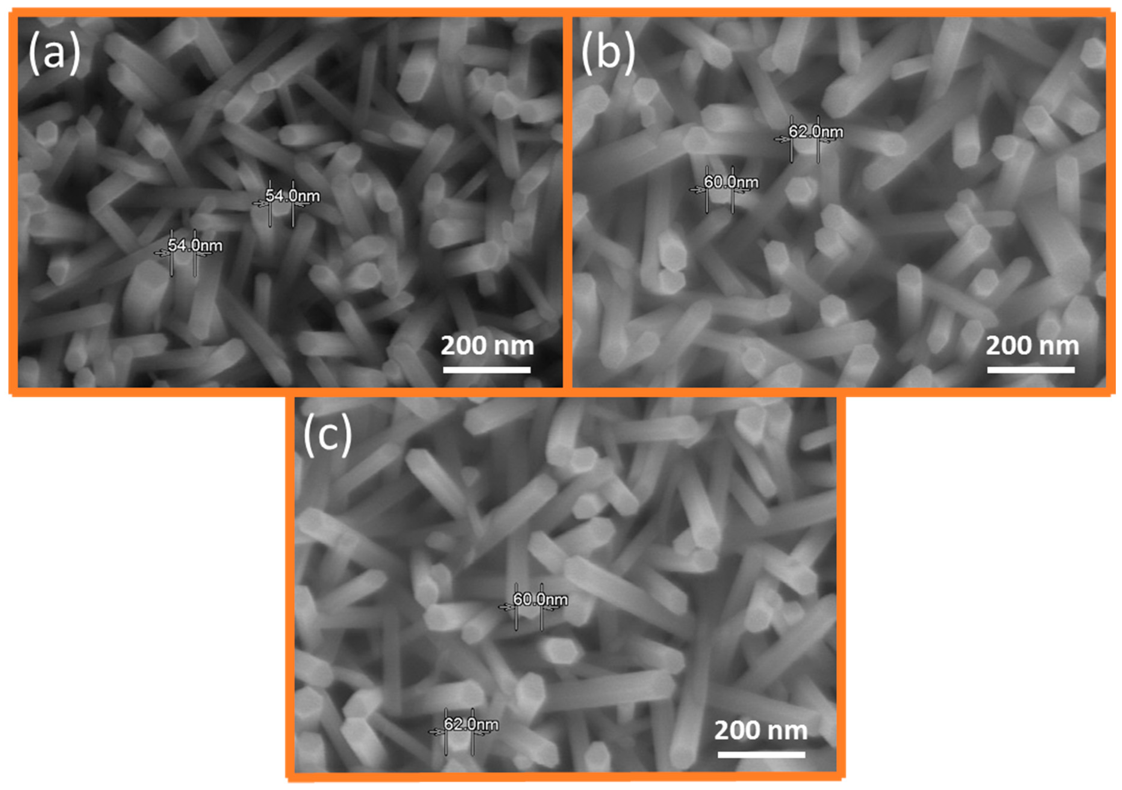 Materials 11 00037 g003