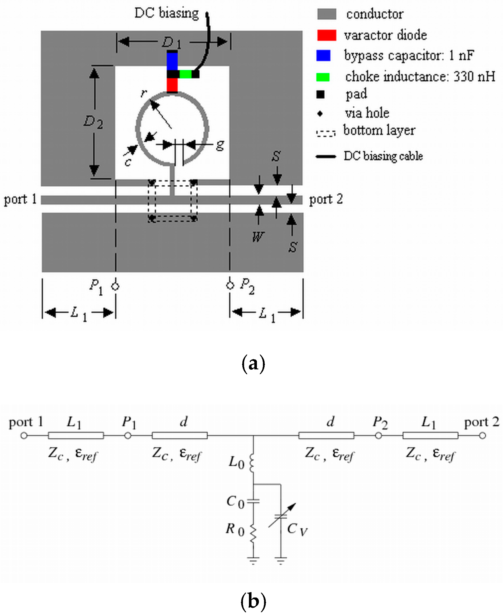 Materials 11 00039 g001