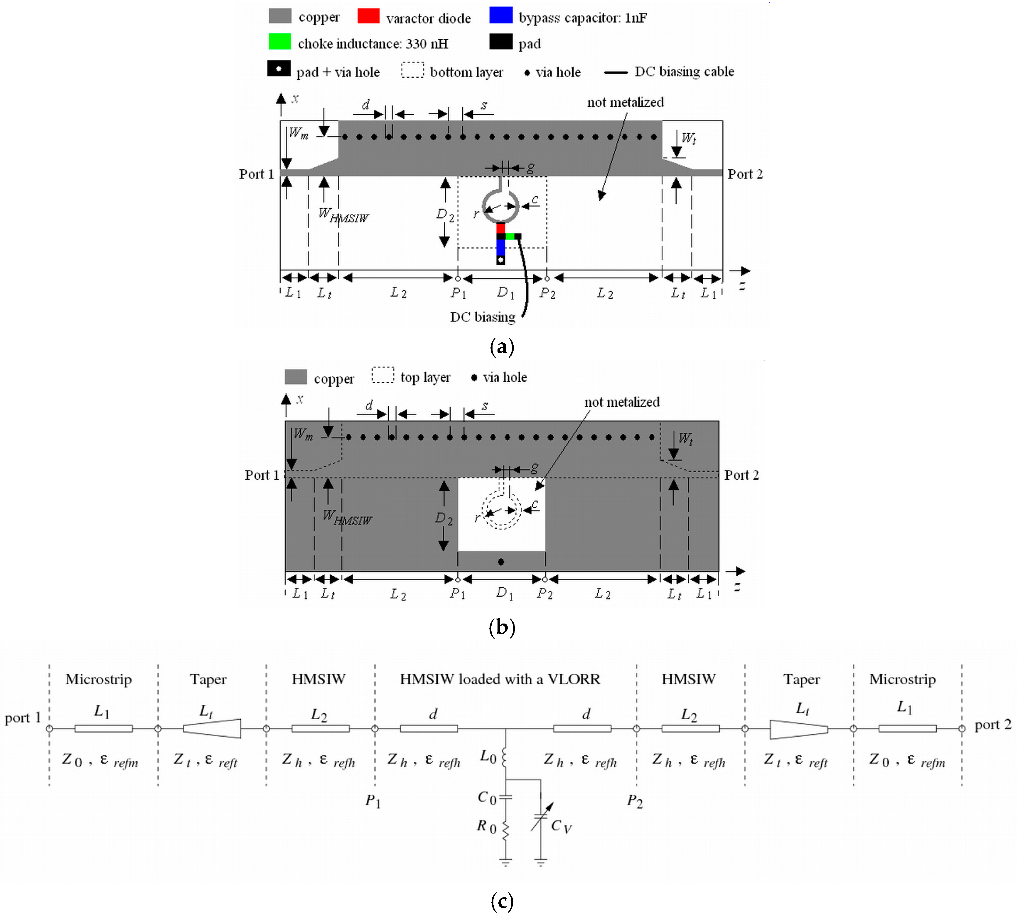 Materials 11 00039 g002
