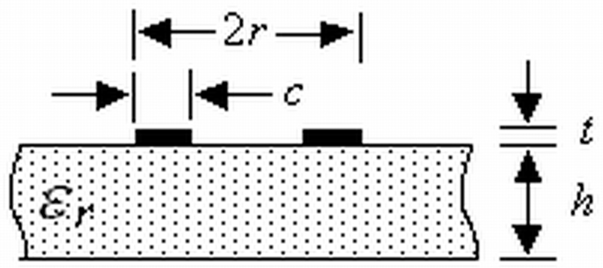 Materials 11 00039 g003