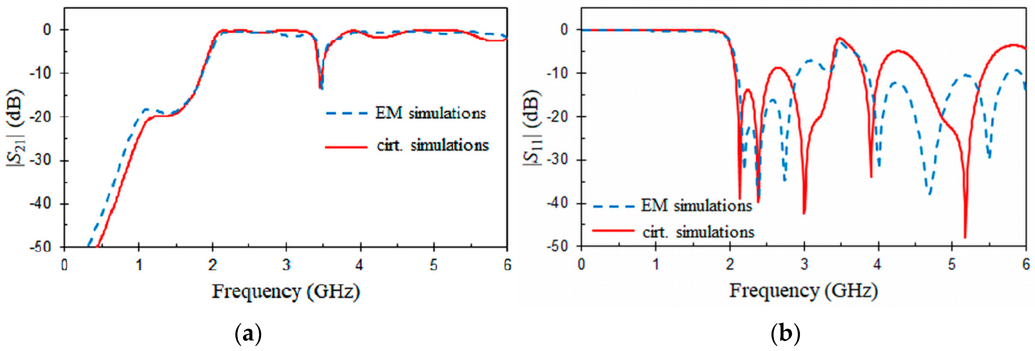 Materials 11 00039 g008