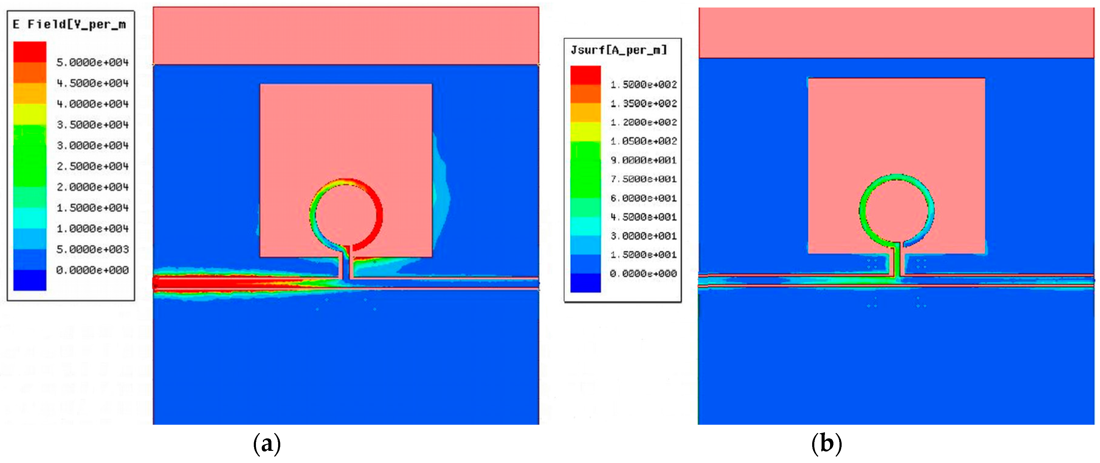 Materials 11 00039 g009