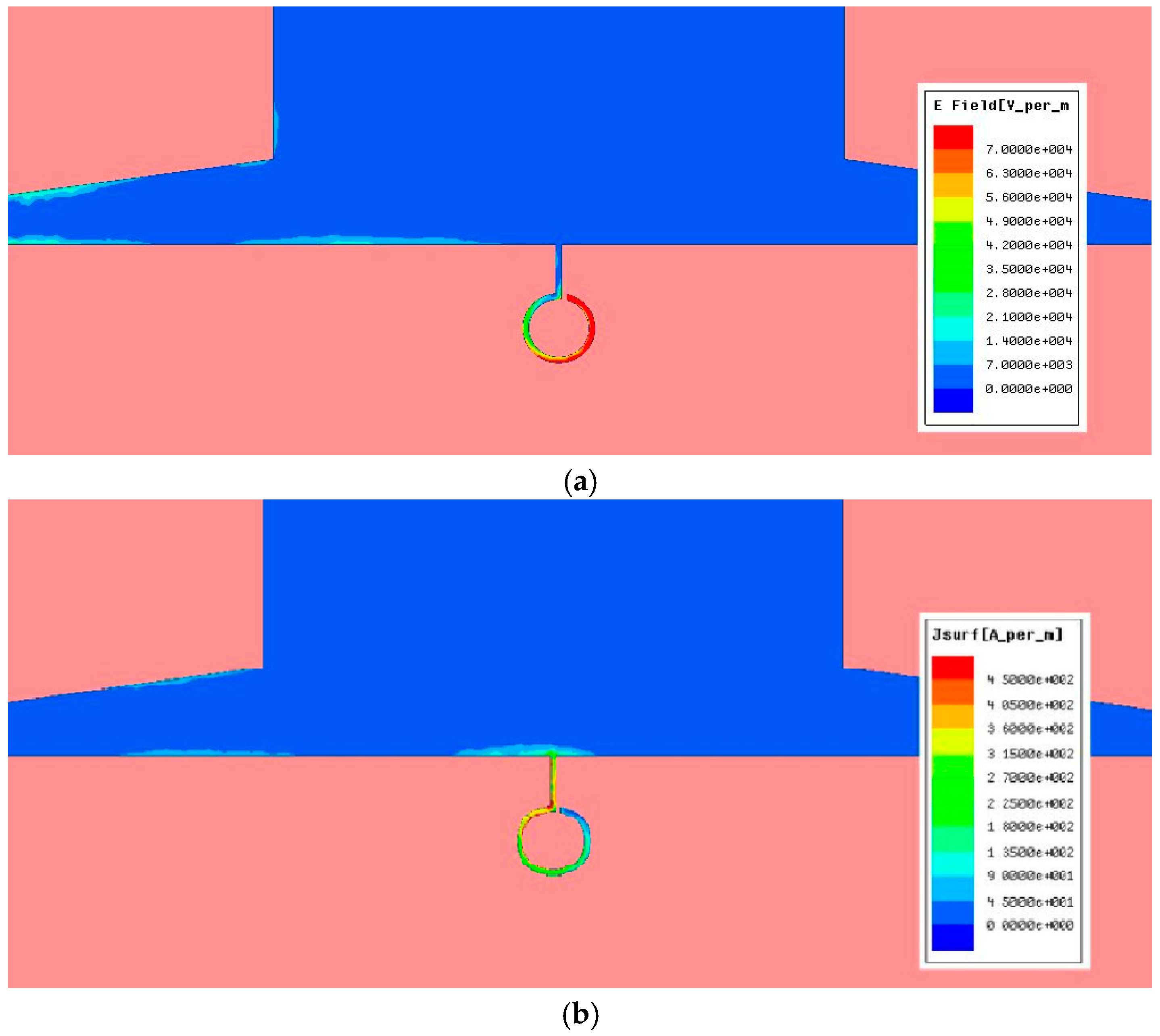 Materials 11 00039 g010