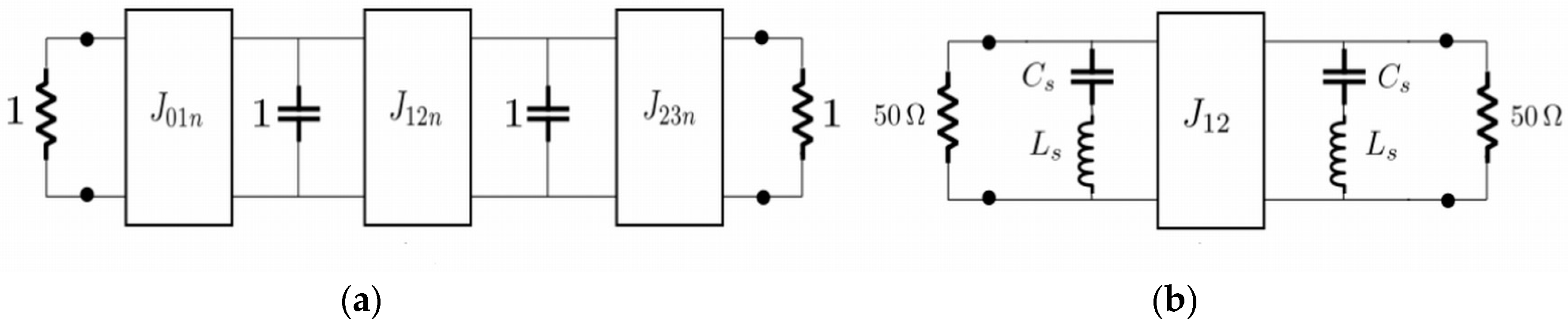 Materials 11 00039 g011