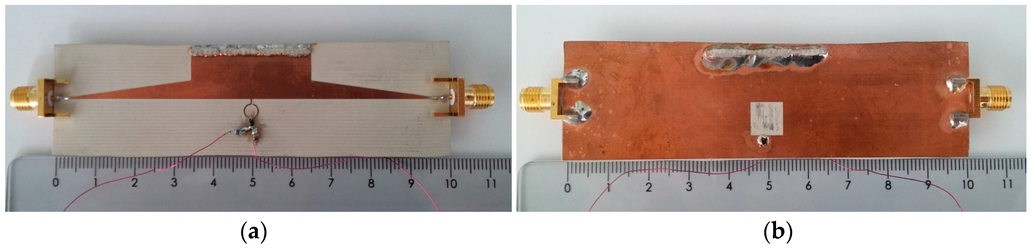 Materials 11 00039 g013