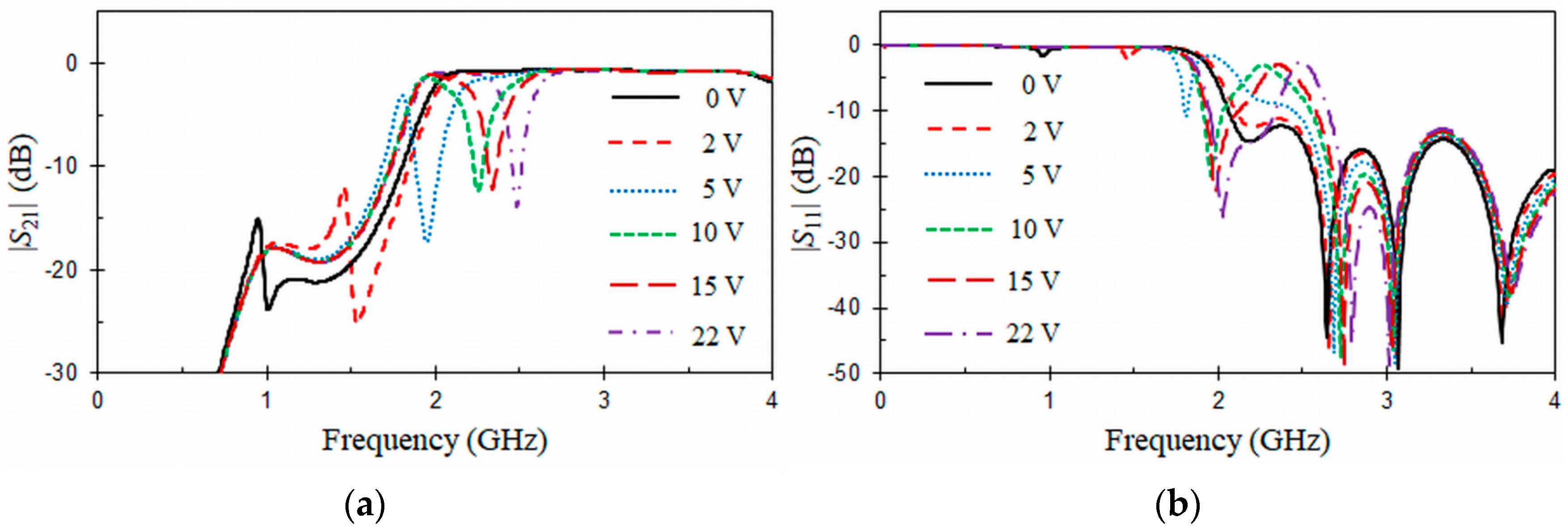 Materials 11 00039 g016