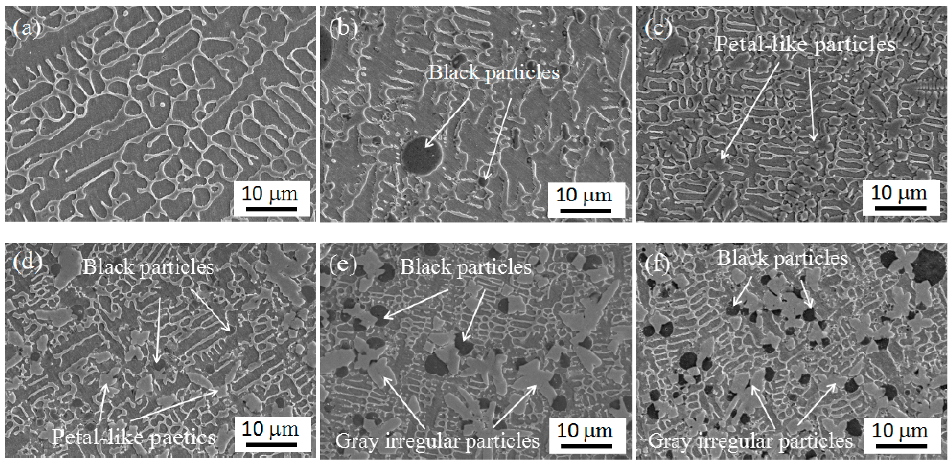 Materials 11 00044 g005