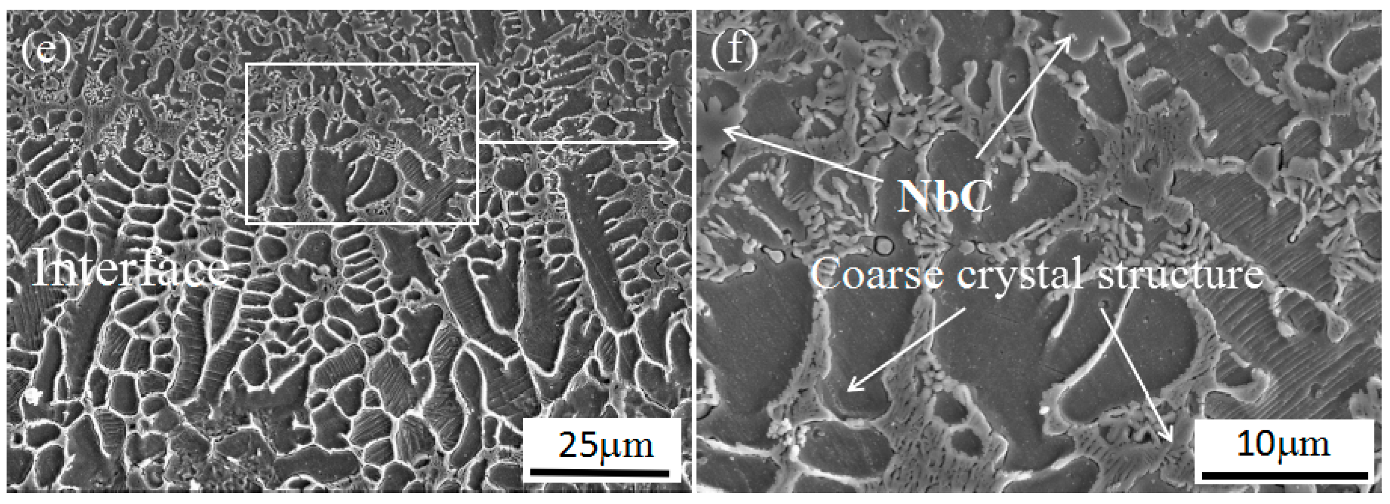 Materials 11 00044 g009b